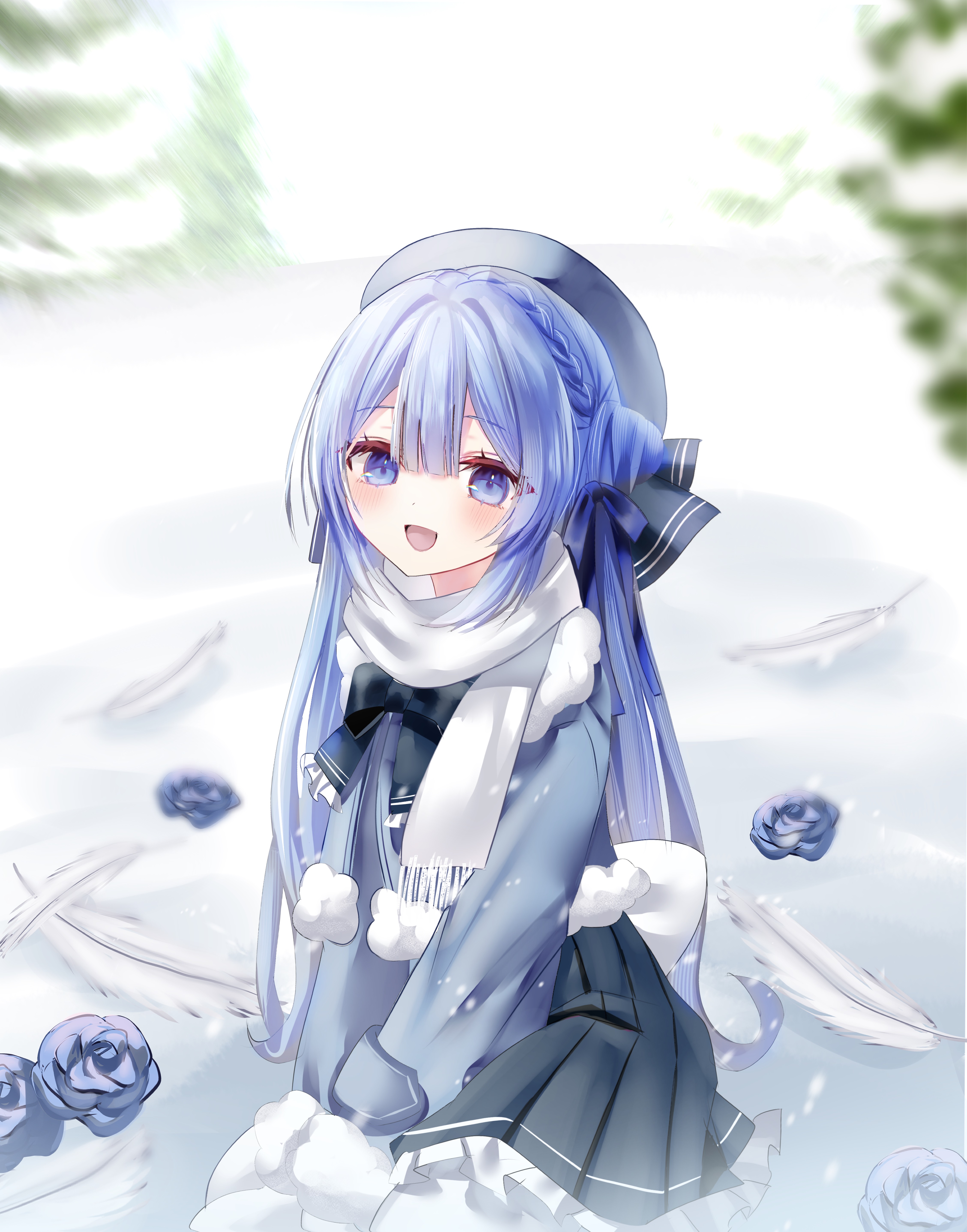 Lのお誕生日を祝いにいくどー