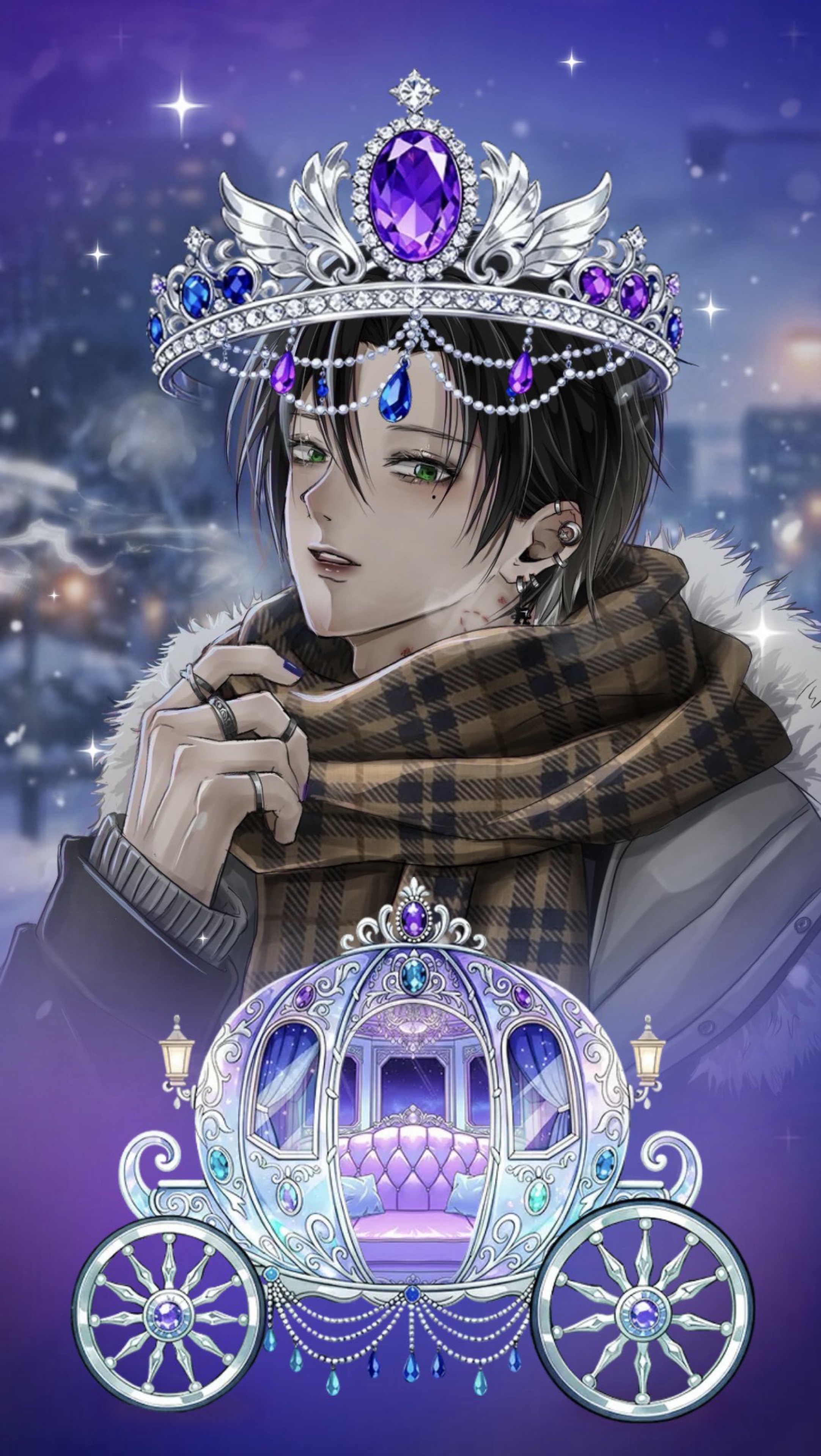 お は よ う ‼️