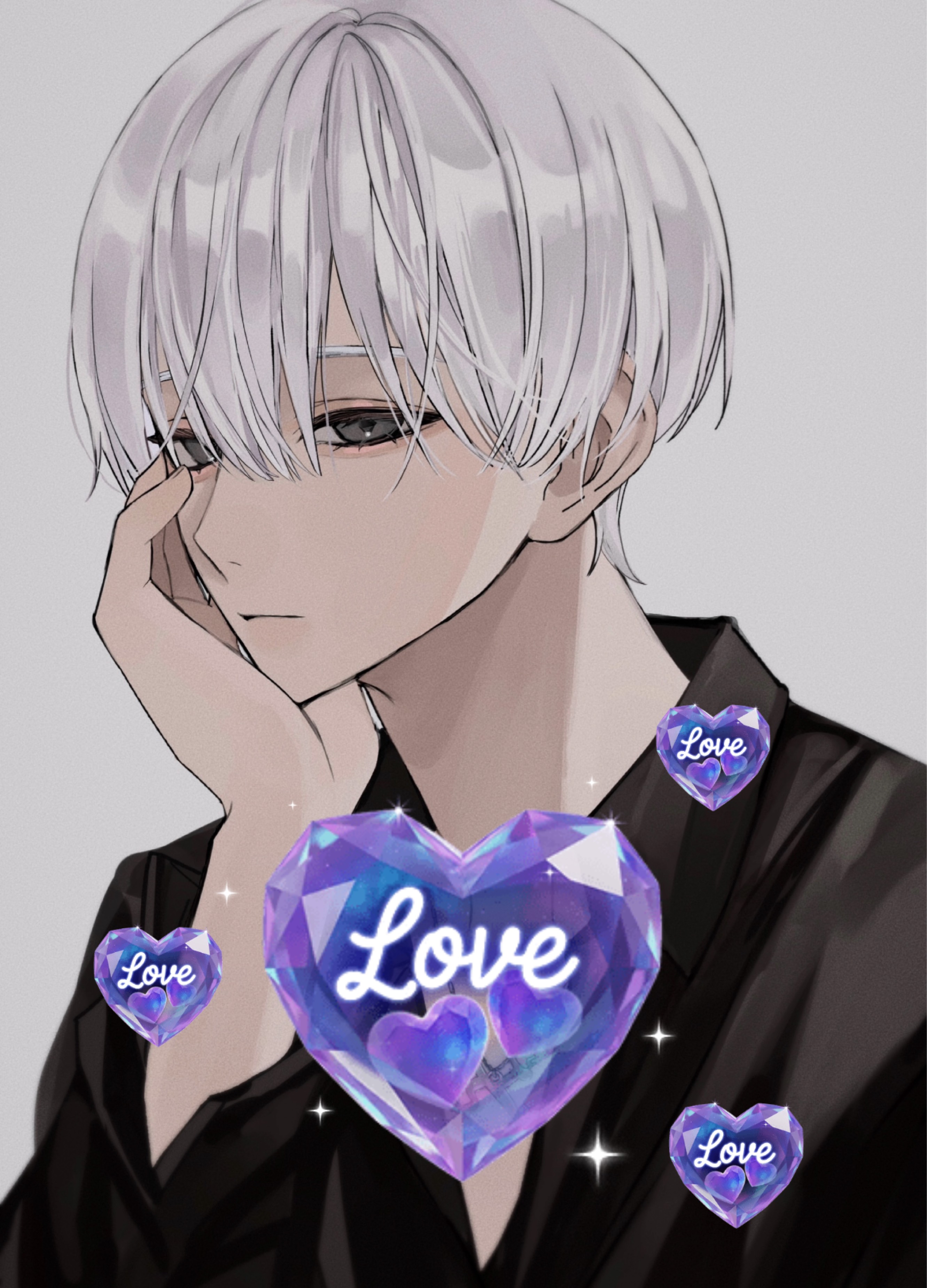 2枠目 100人トーリス耐久