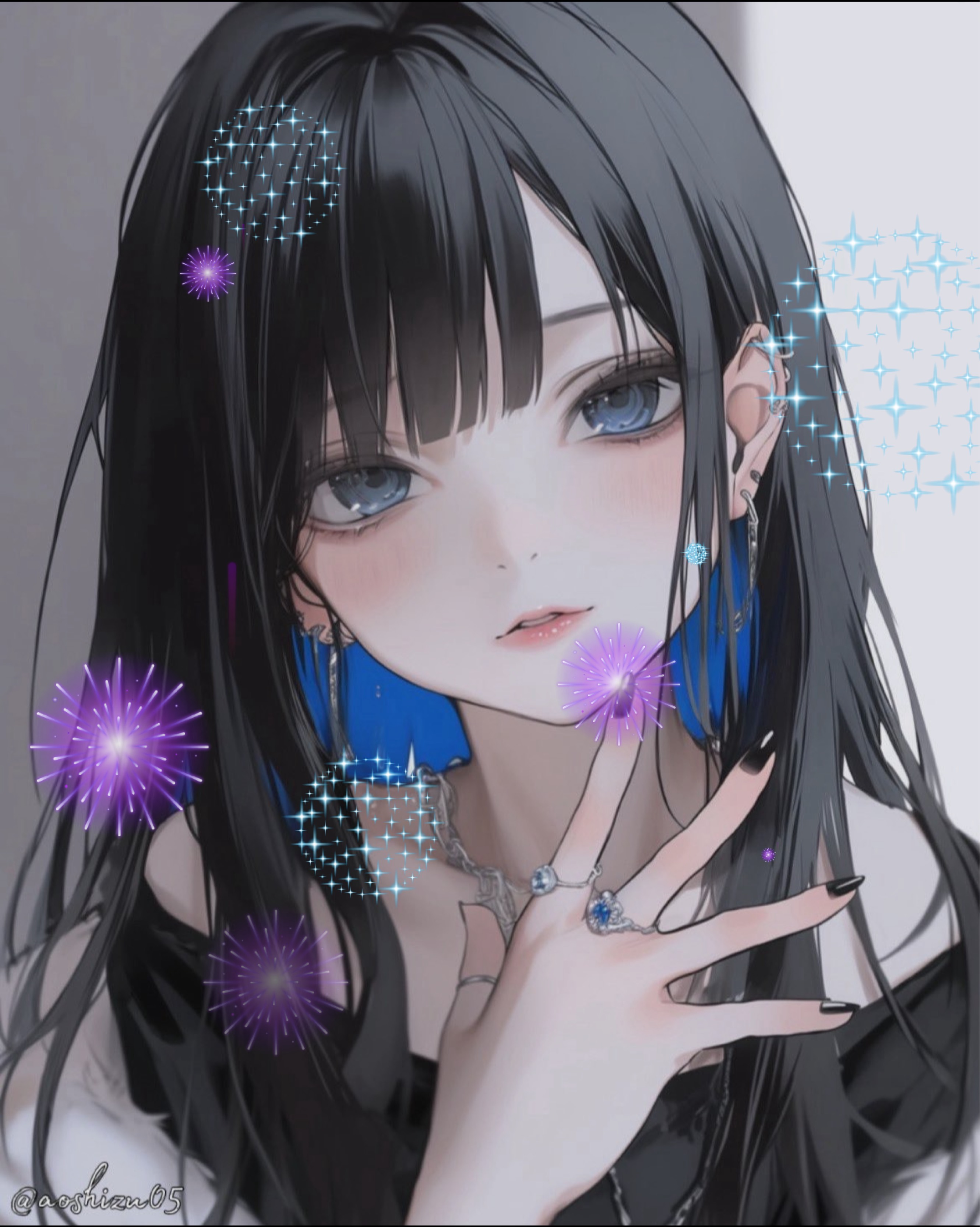 オハヨウゴザイマス( ¯⌓¯ )𓈒𓏸