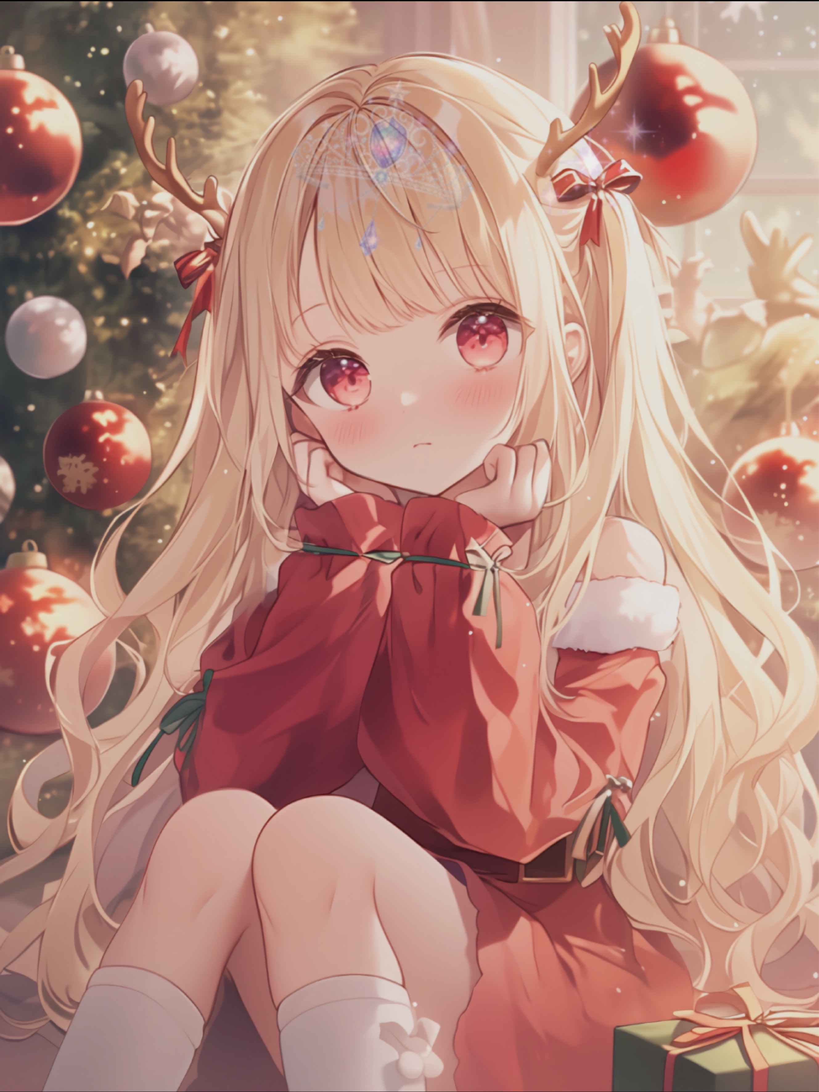 弾き語り🎹/機材歌