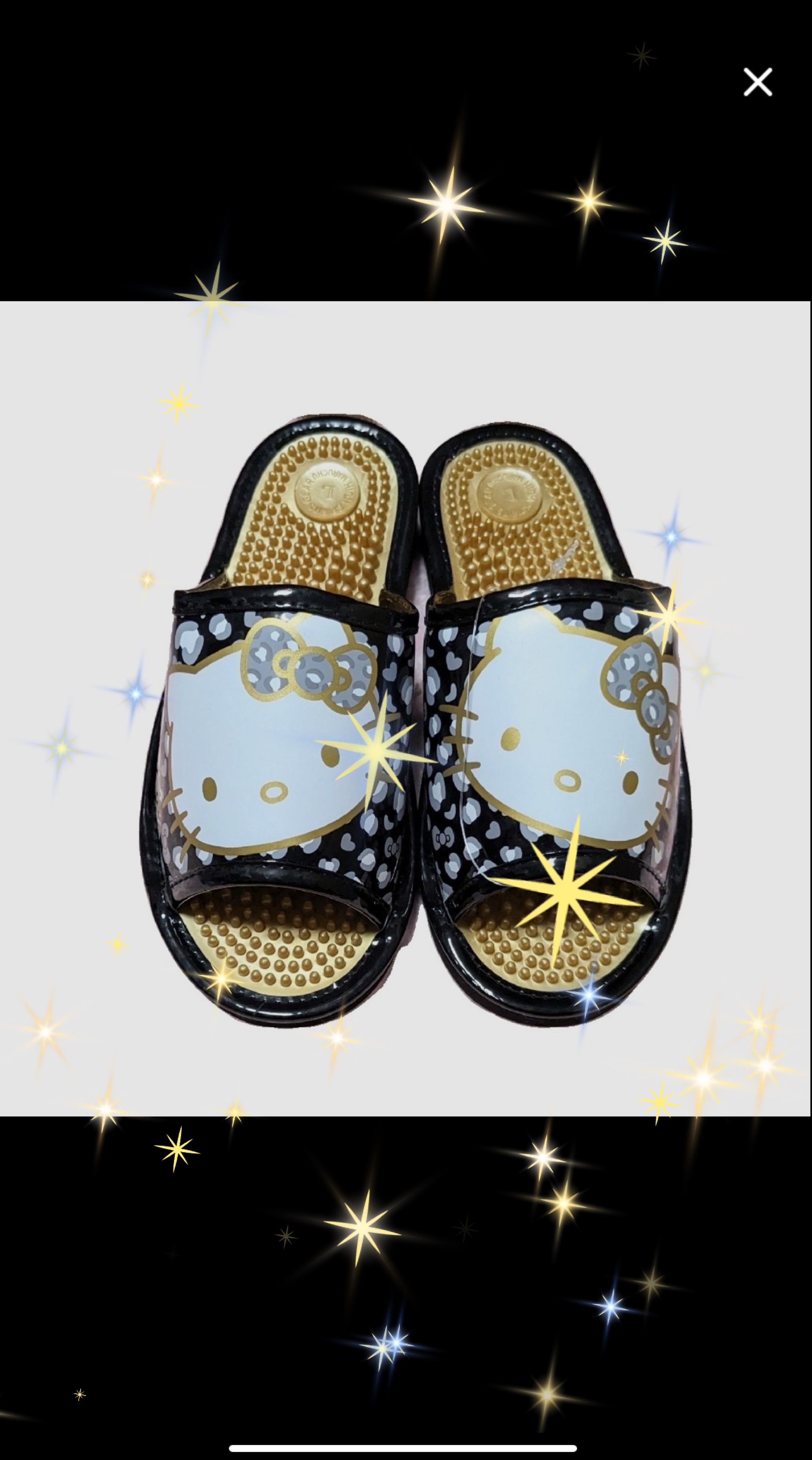 投票 協力お願いします🙇♀️🙇♀️🙇