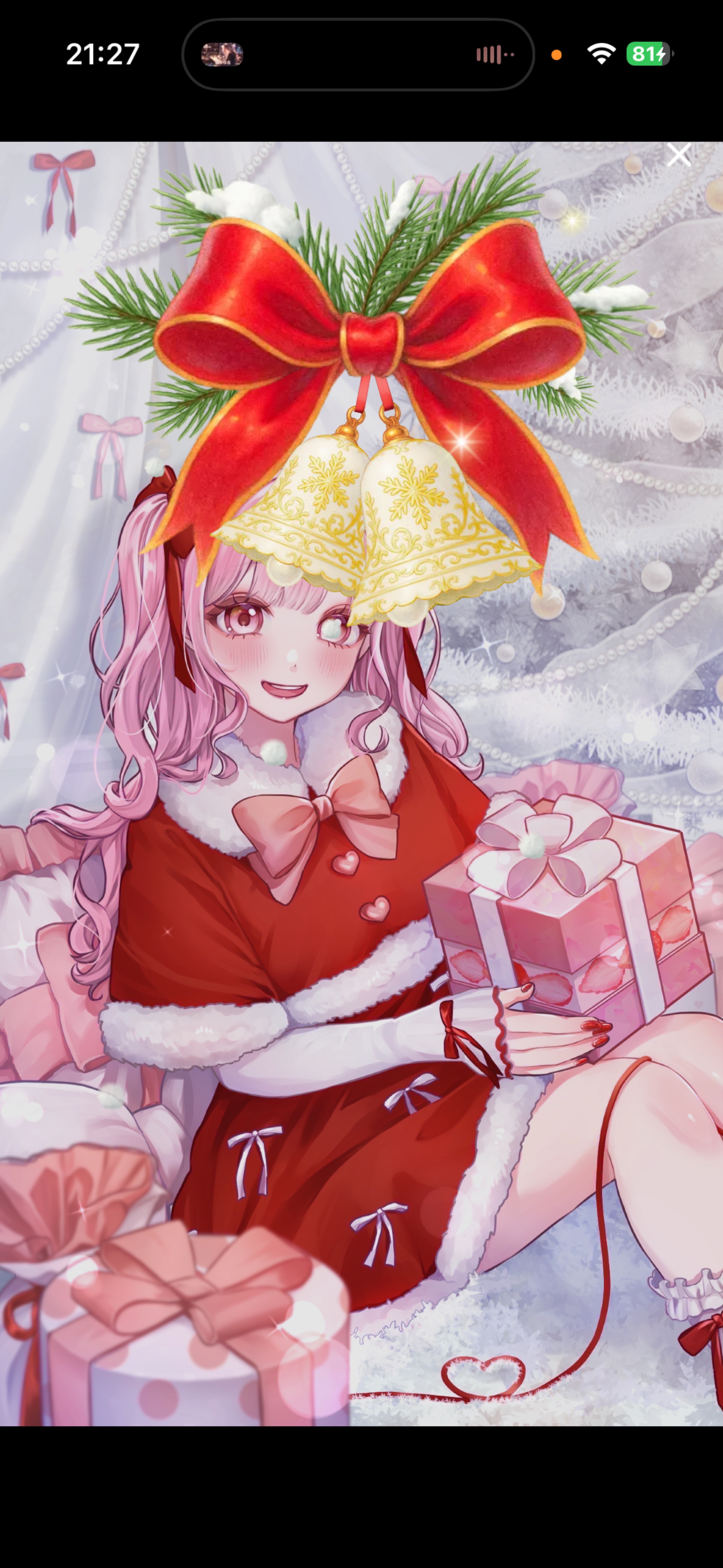 潜れる癒し枠🌷￤初見/潜◎