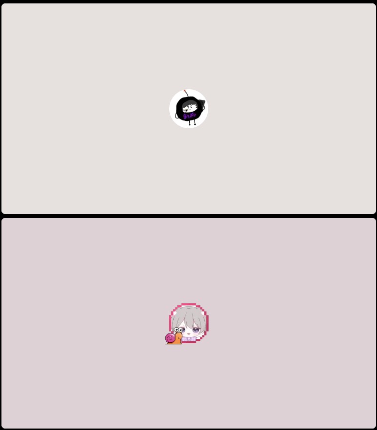 ちまーり。まろせか座談会