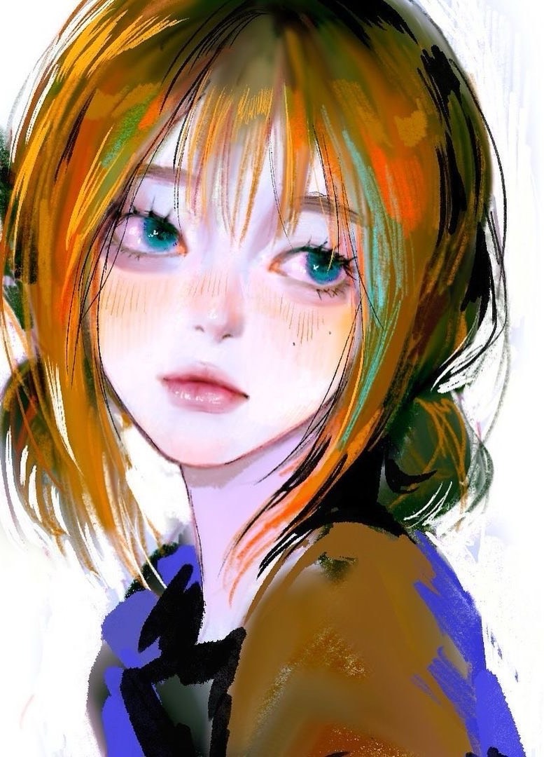 アクティブください