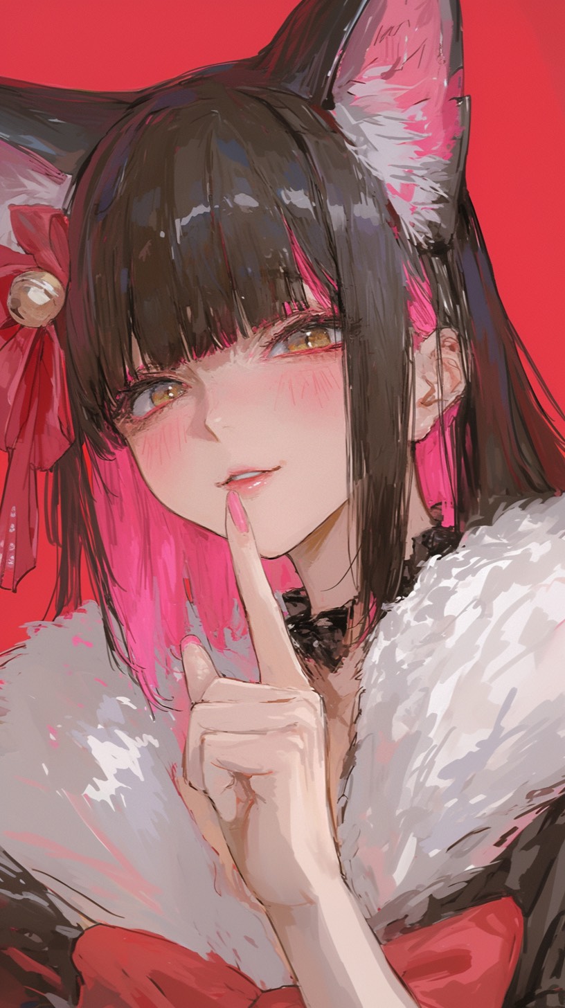 おはようございます昨日ねてました