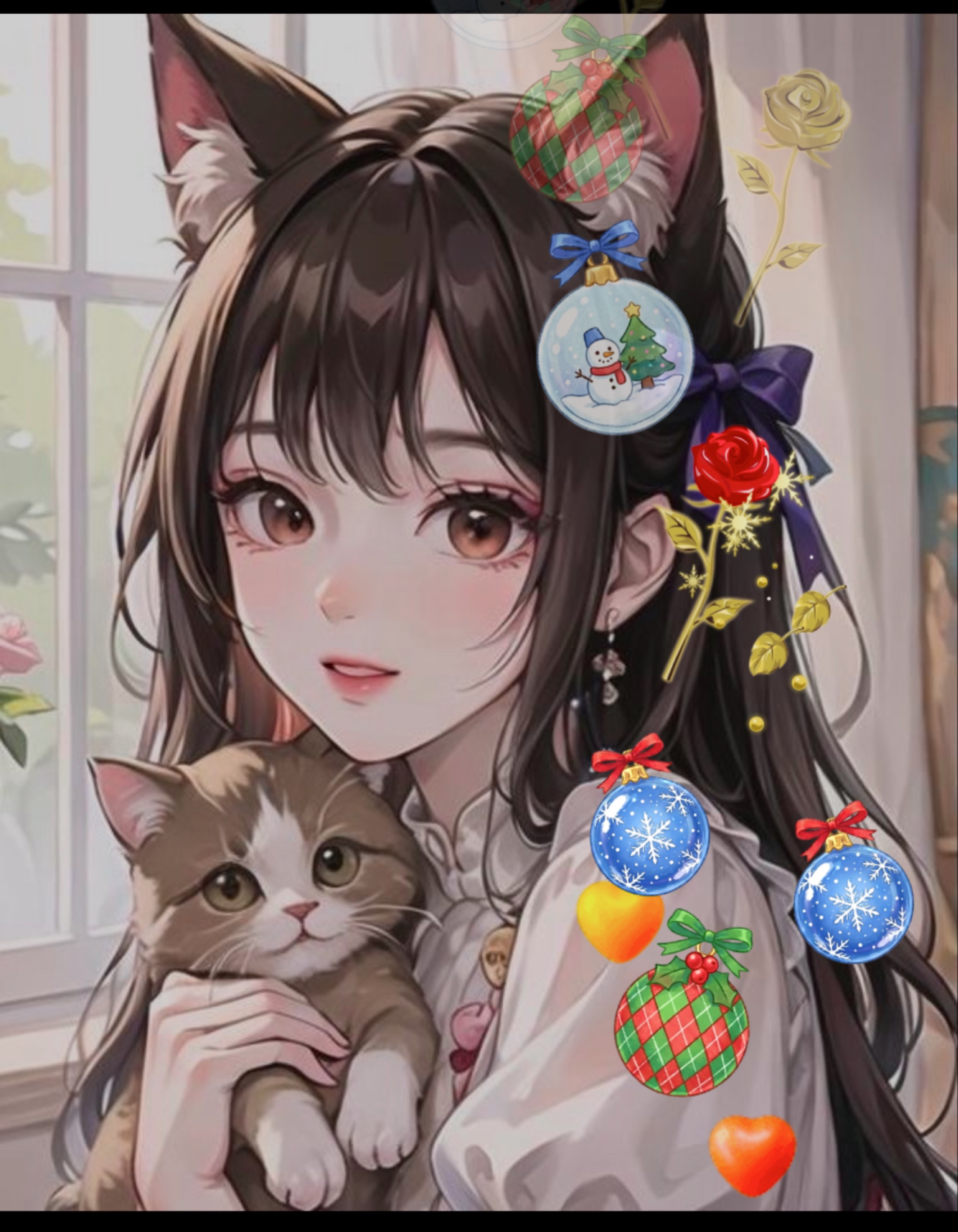 潜🫧7時10分まで☀️.°