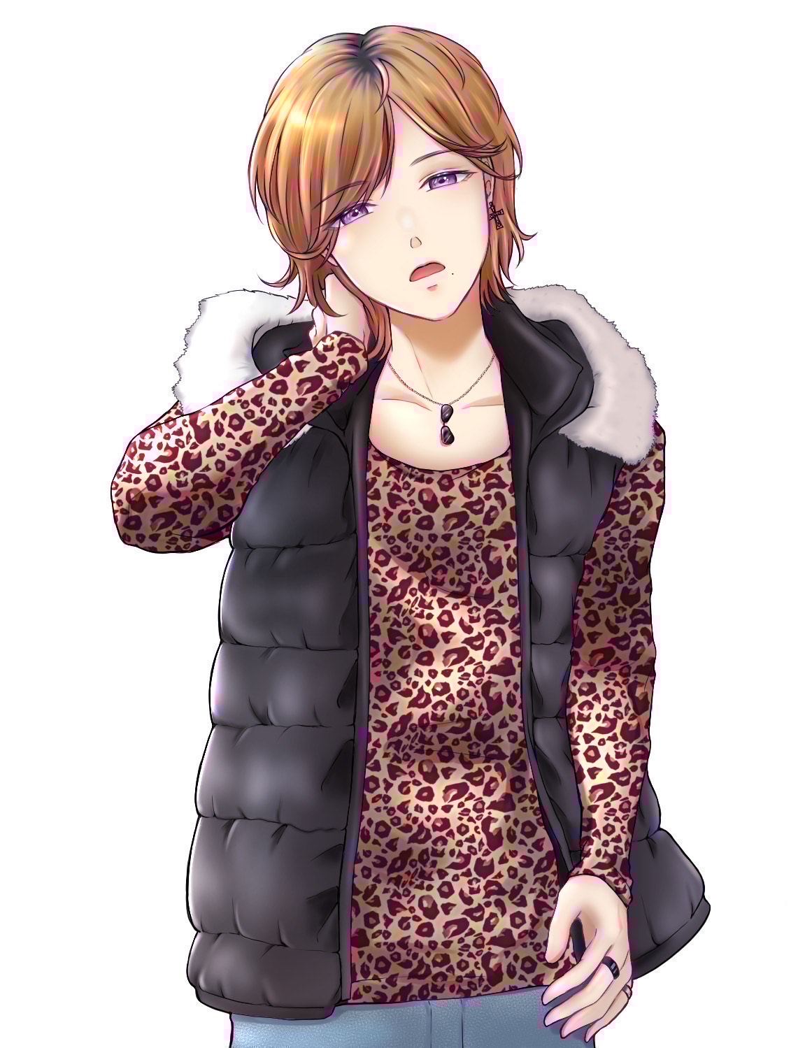 初◎初見さんおーいで