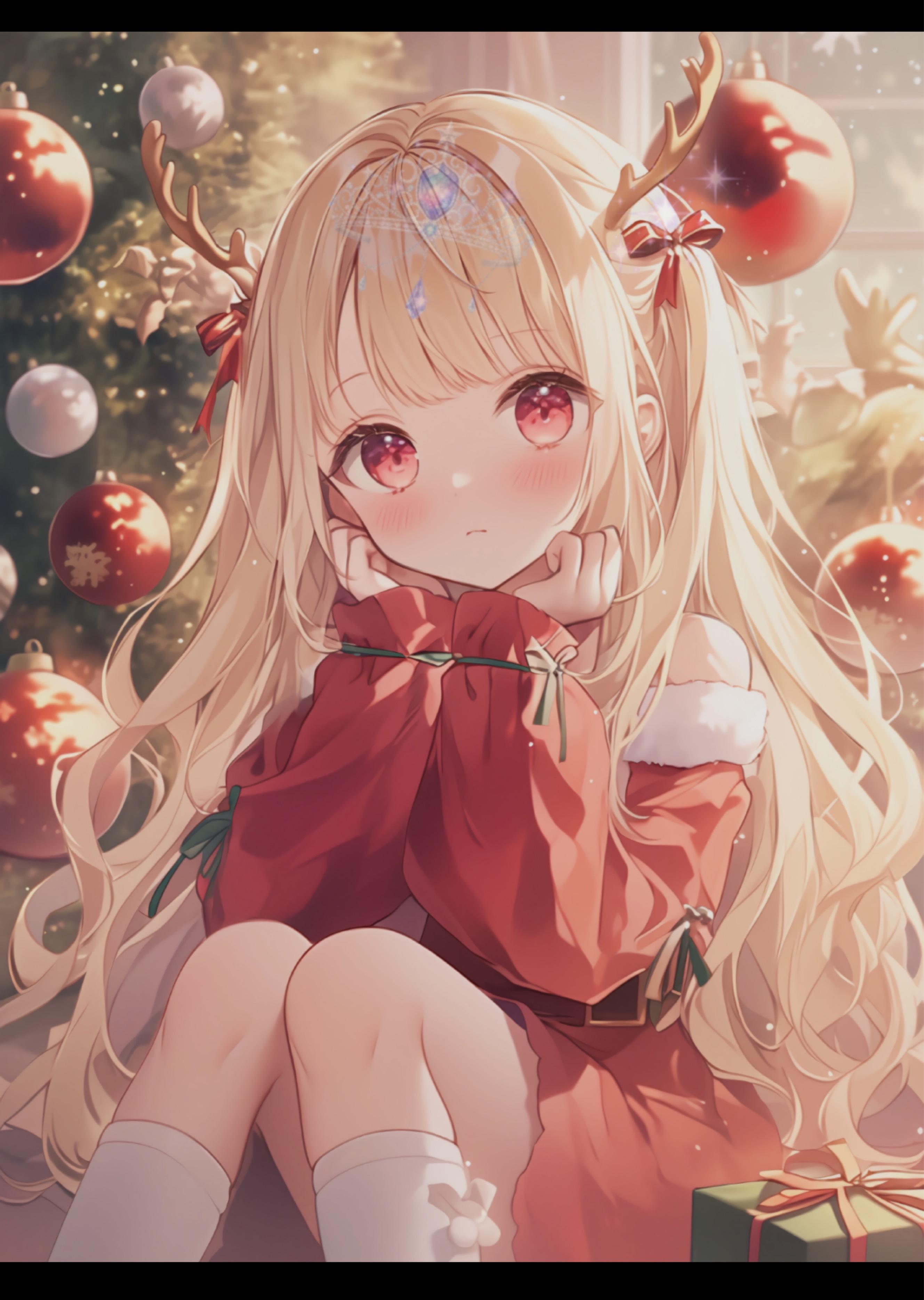 弾き語り🎹/機材歌