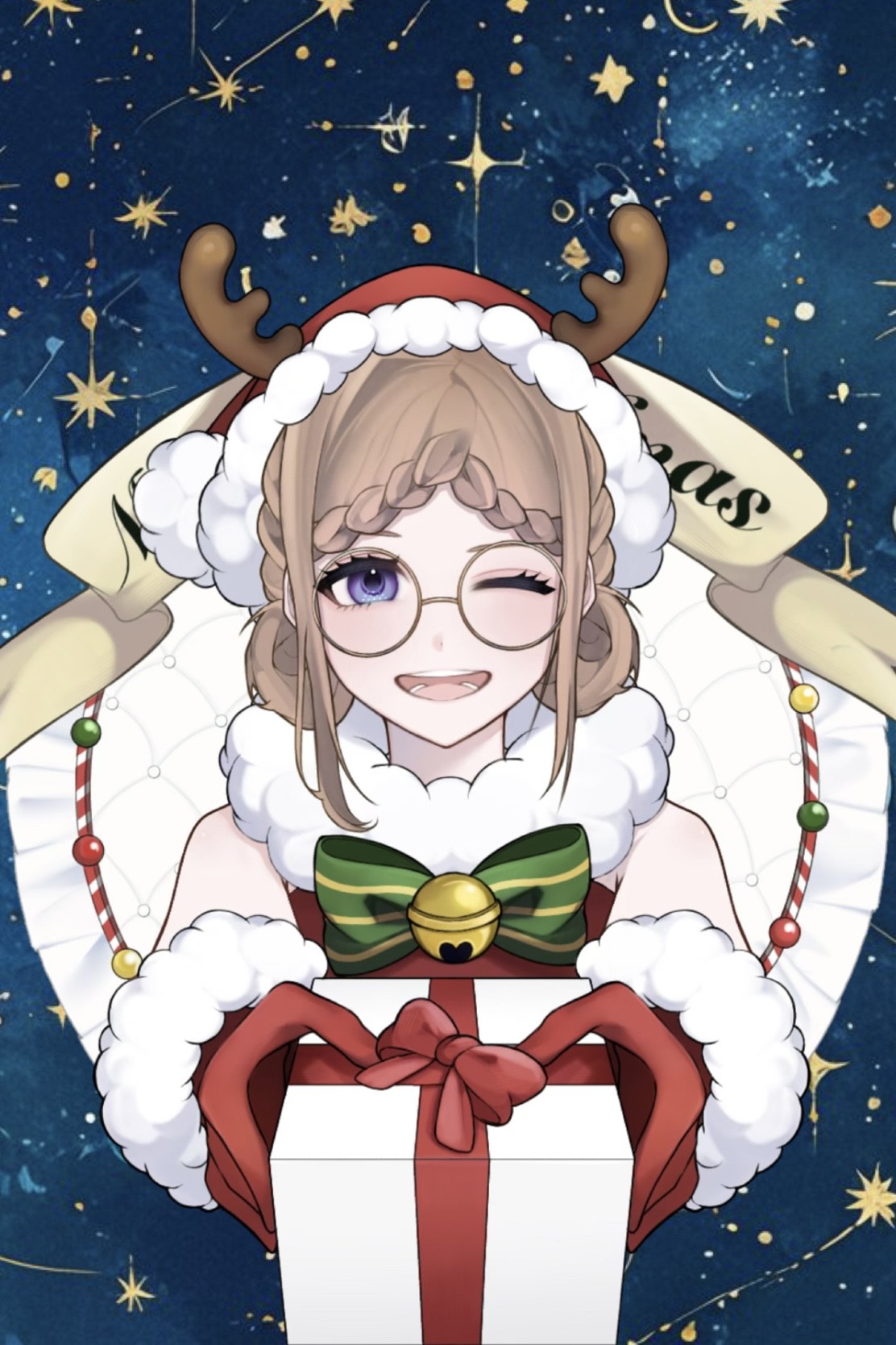 関西弁 くつろぎ処⭐️⸝⸝꙳初潜寝◎