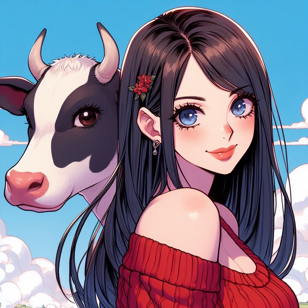 初潜💋アナタの居場所🌙*