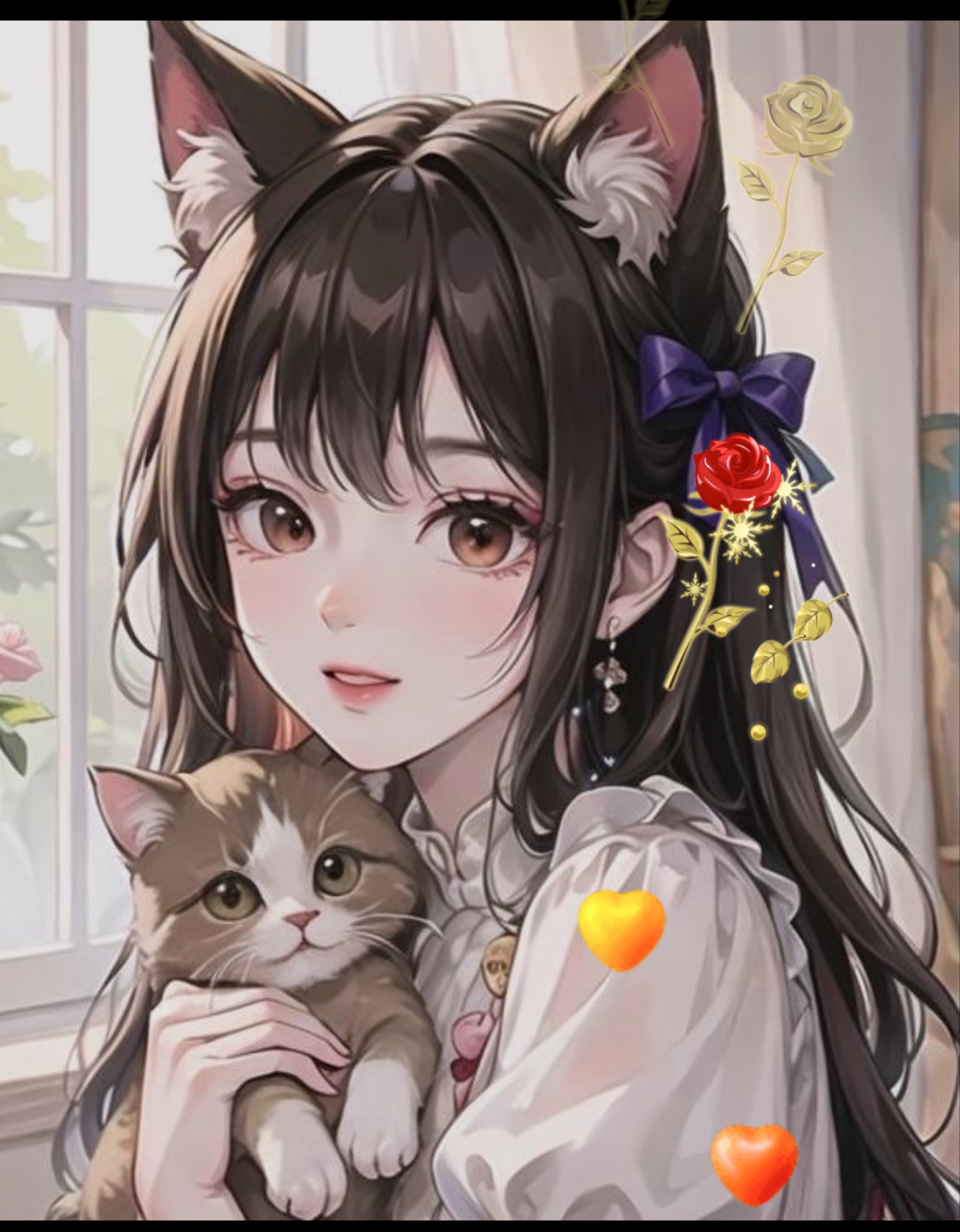 潜🫧7時10分まで☀️.°