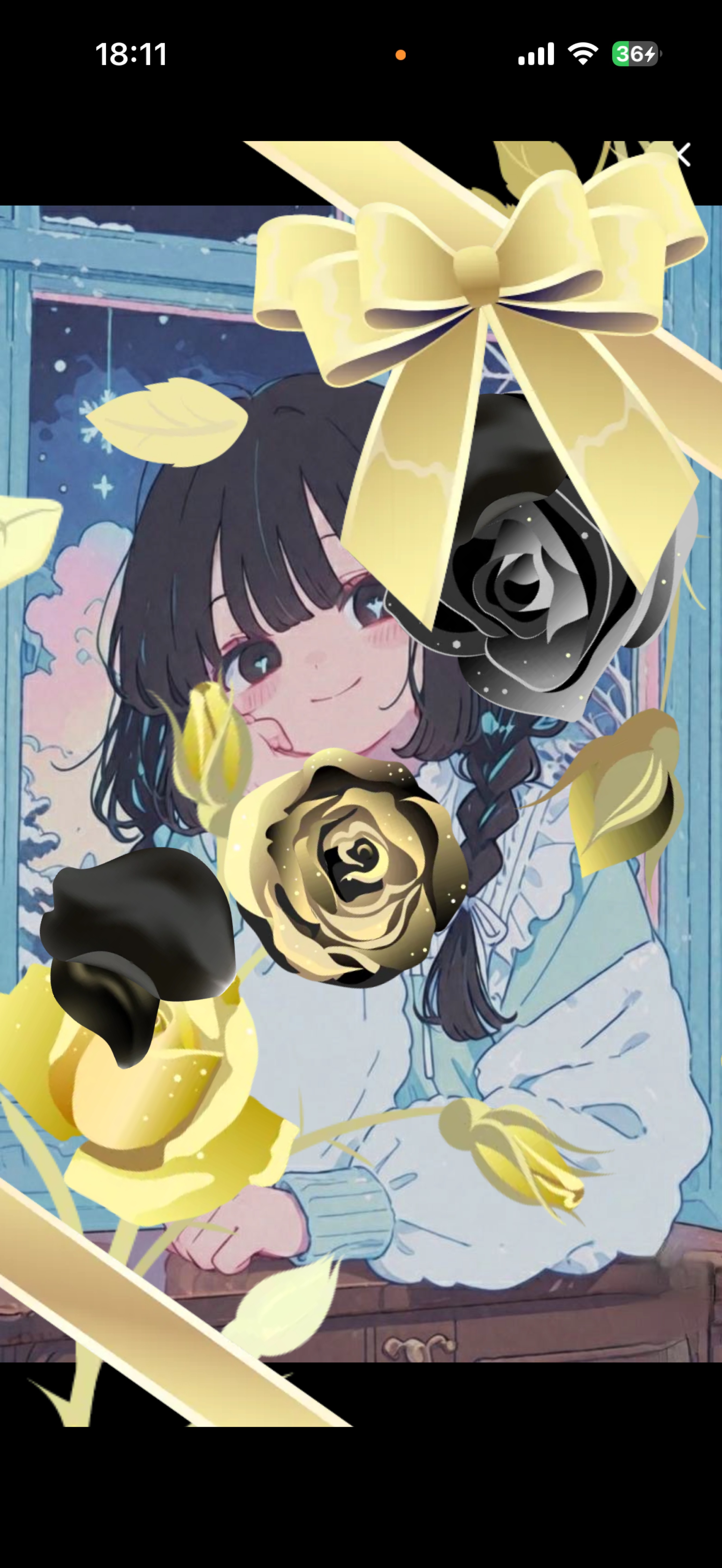 半年記念💍𓈒𓏸