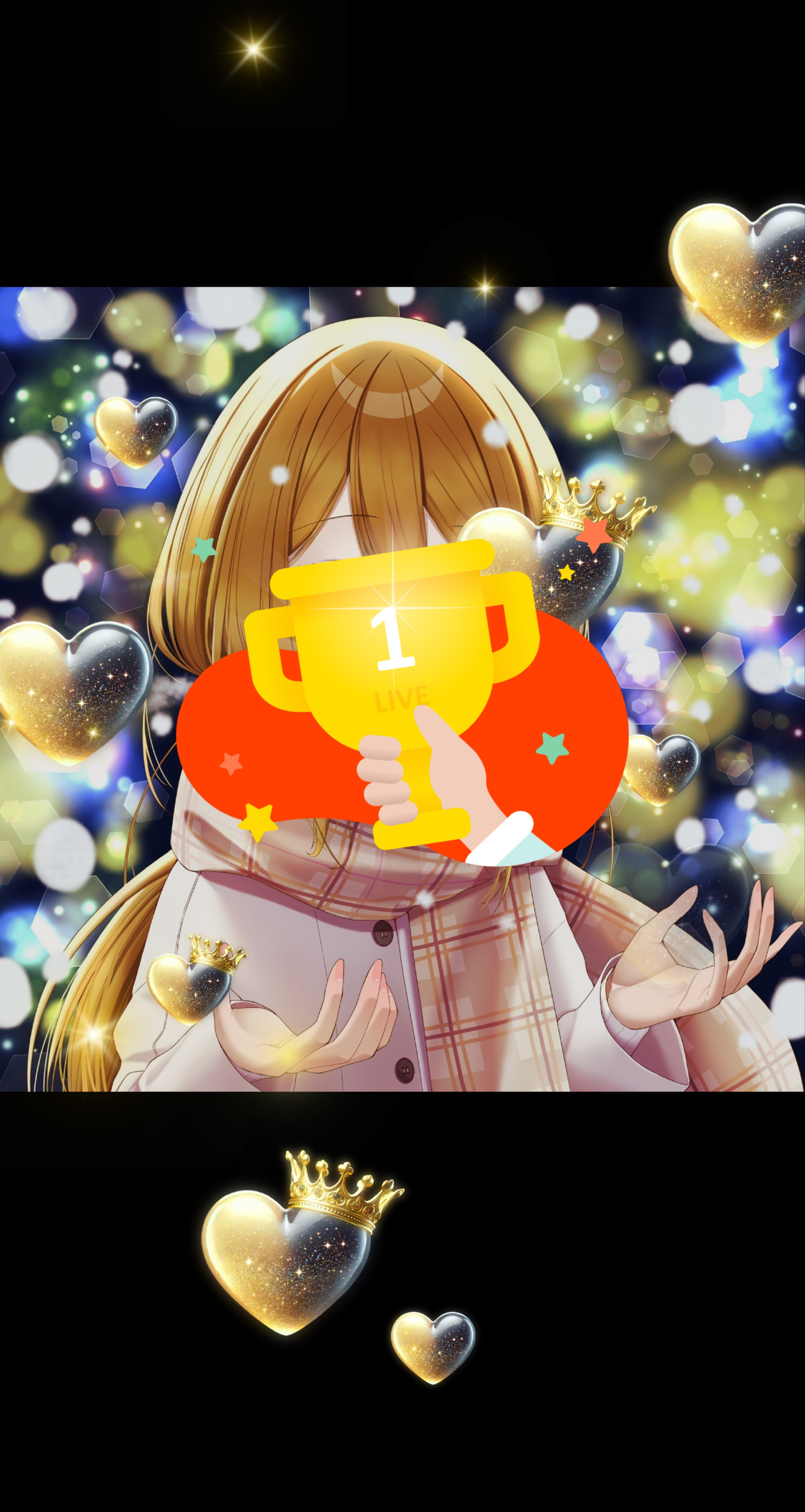 中低音/介護福祉士 元気とまったりを