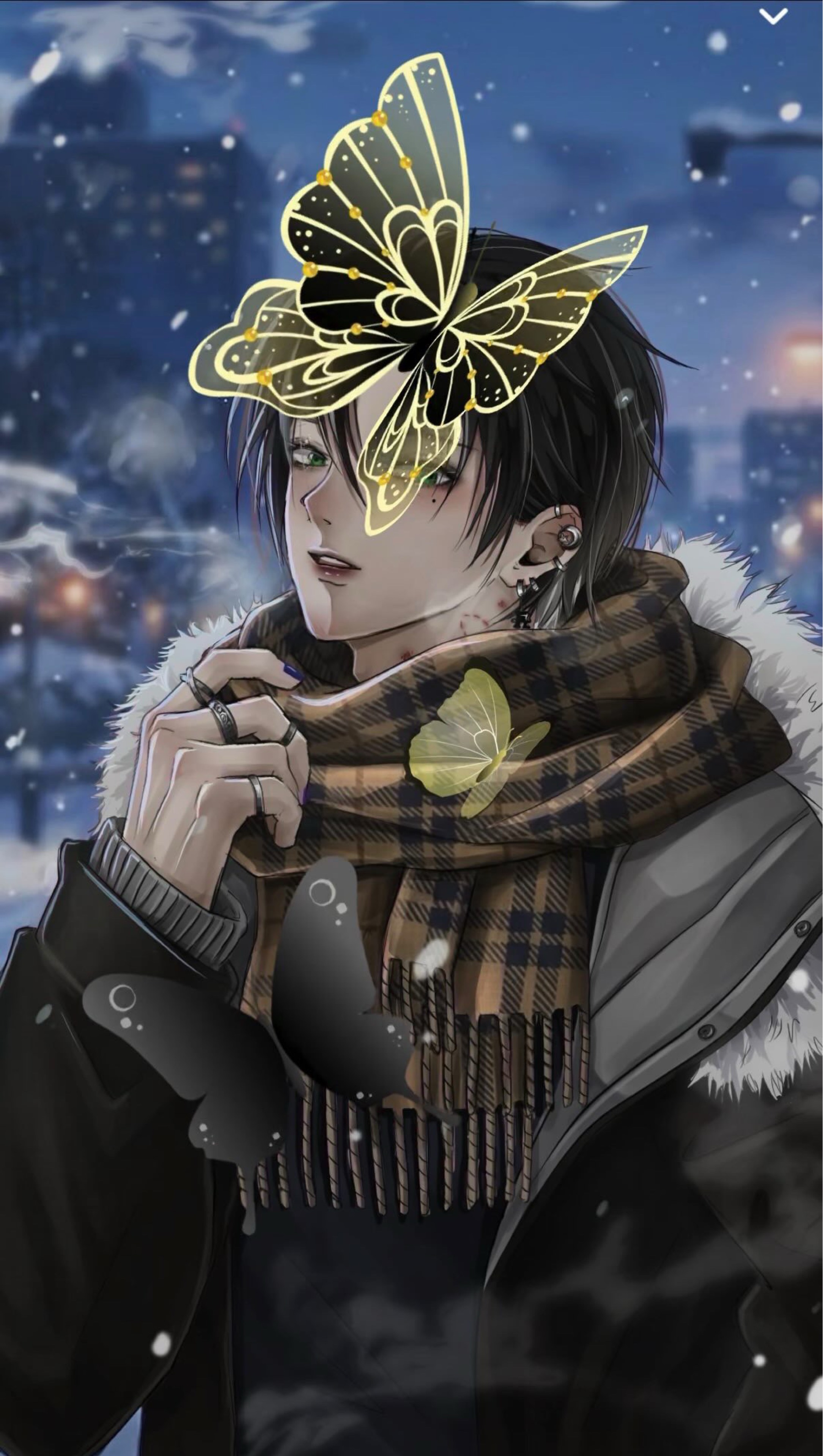 〝機材歌枠〟𝔼𝕤𝕡𝕣𝕖𝕤𝕤𝕚𝕧𝕠🫧