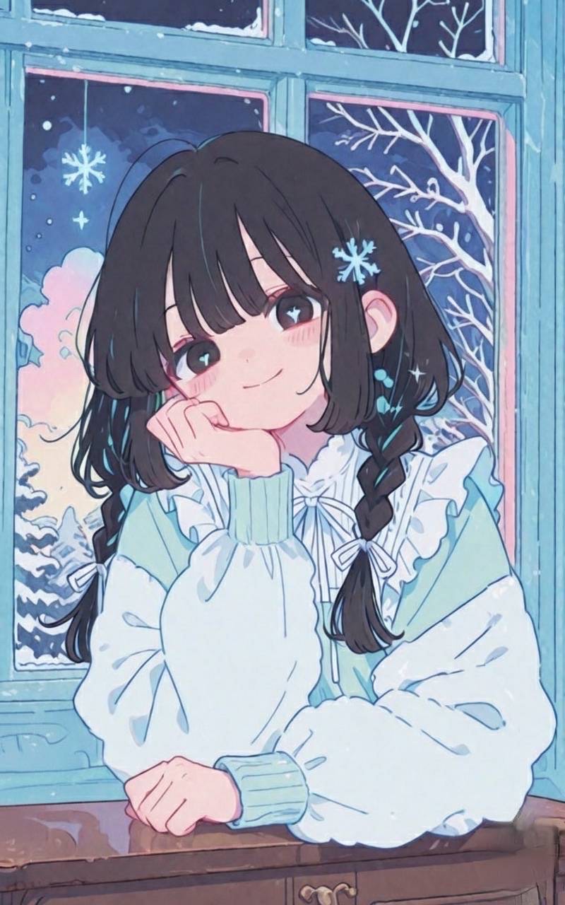 まったり話そ🥱