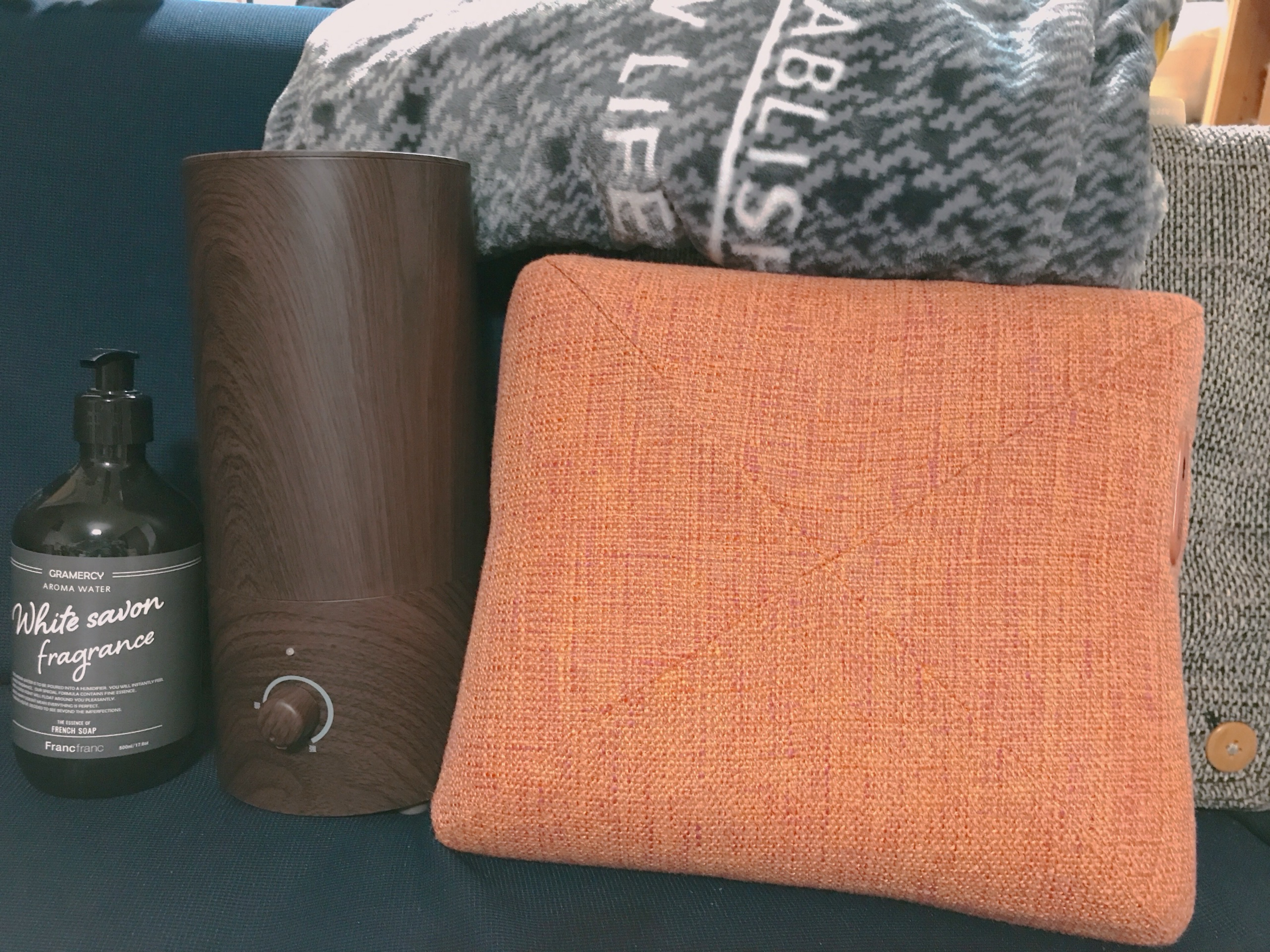 深い眠りへ𓂃𓈒𓋜