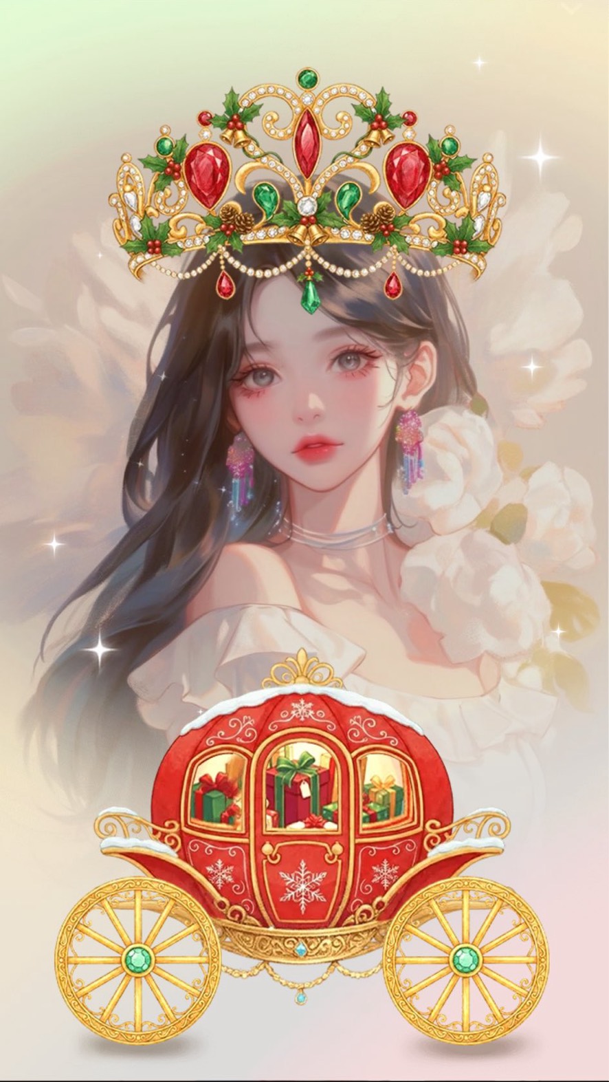 初潜💋アナタの居場所🌙*