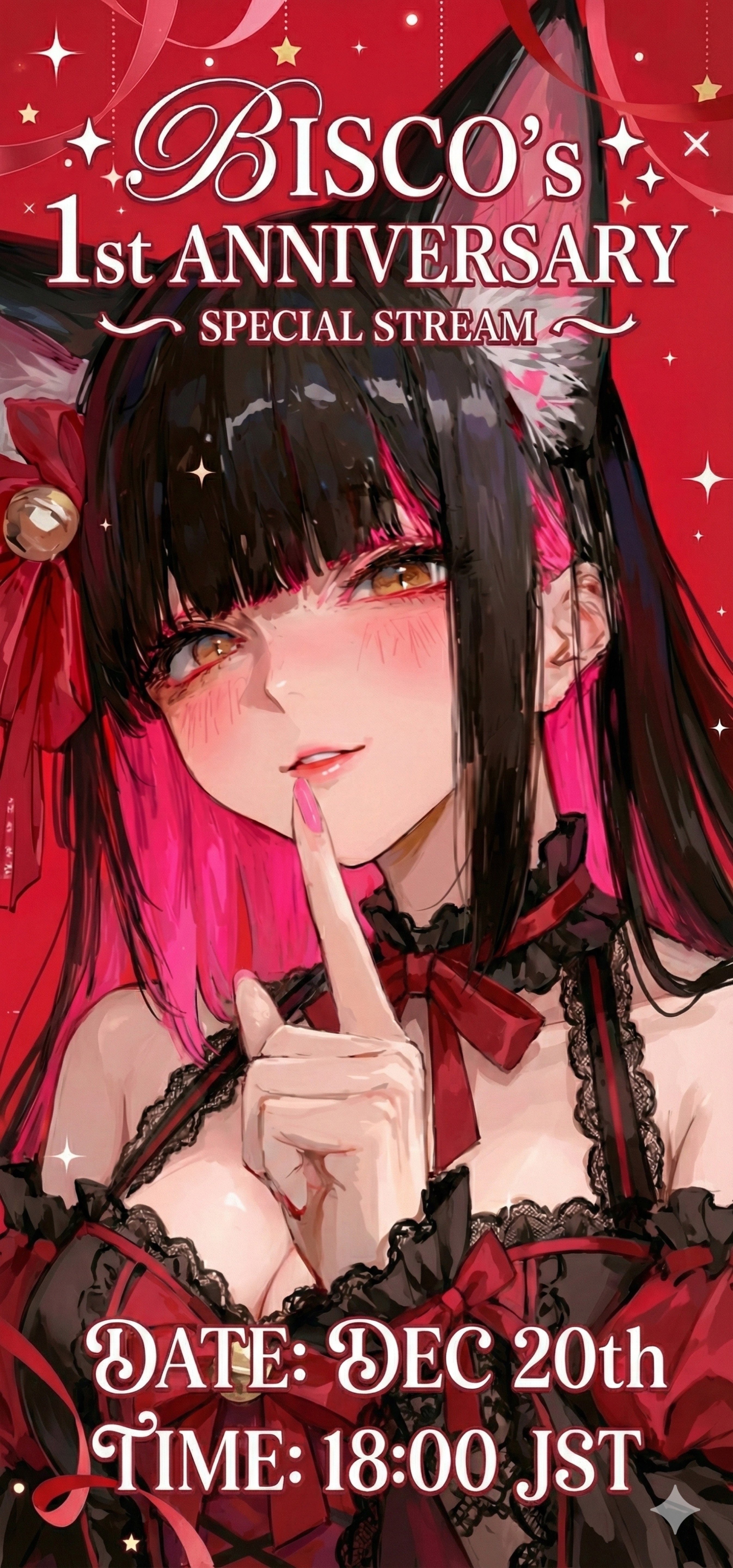 おはようございます昨日ねてました