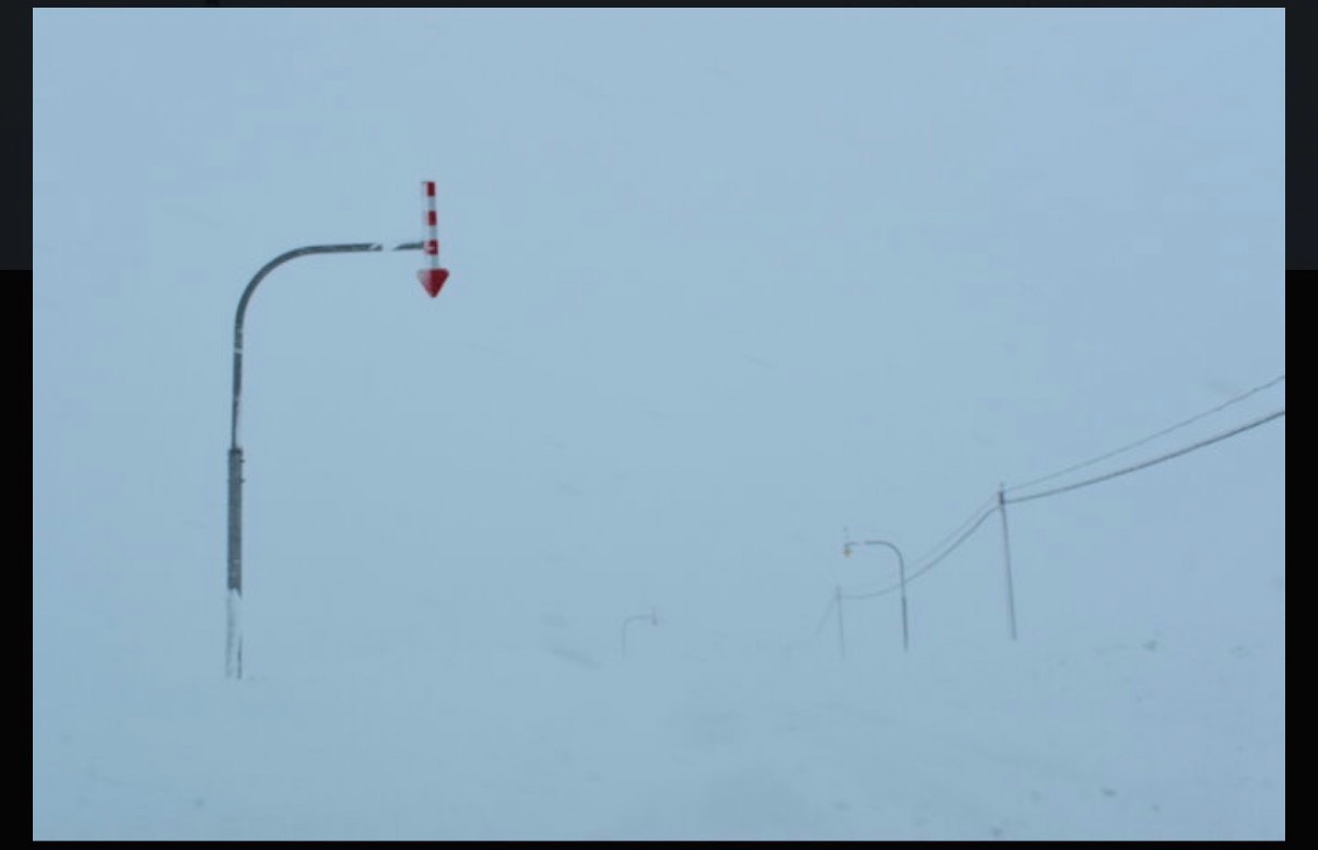 日曜日のタッチダウン