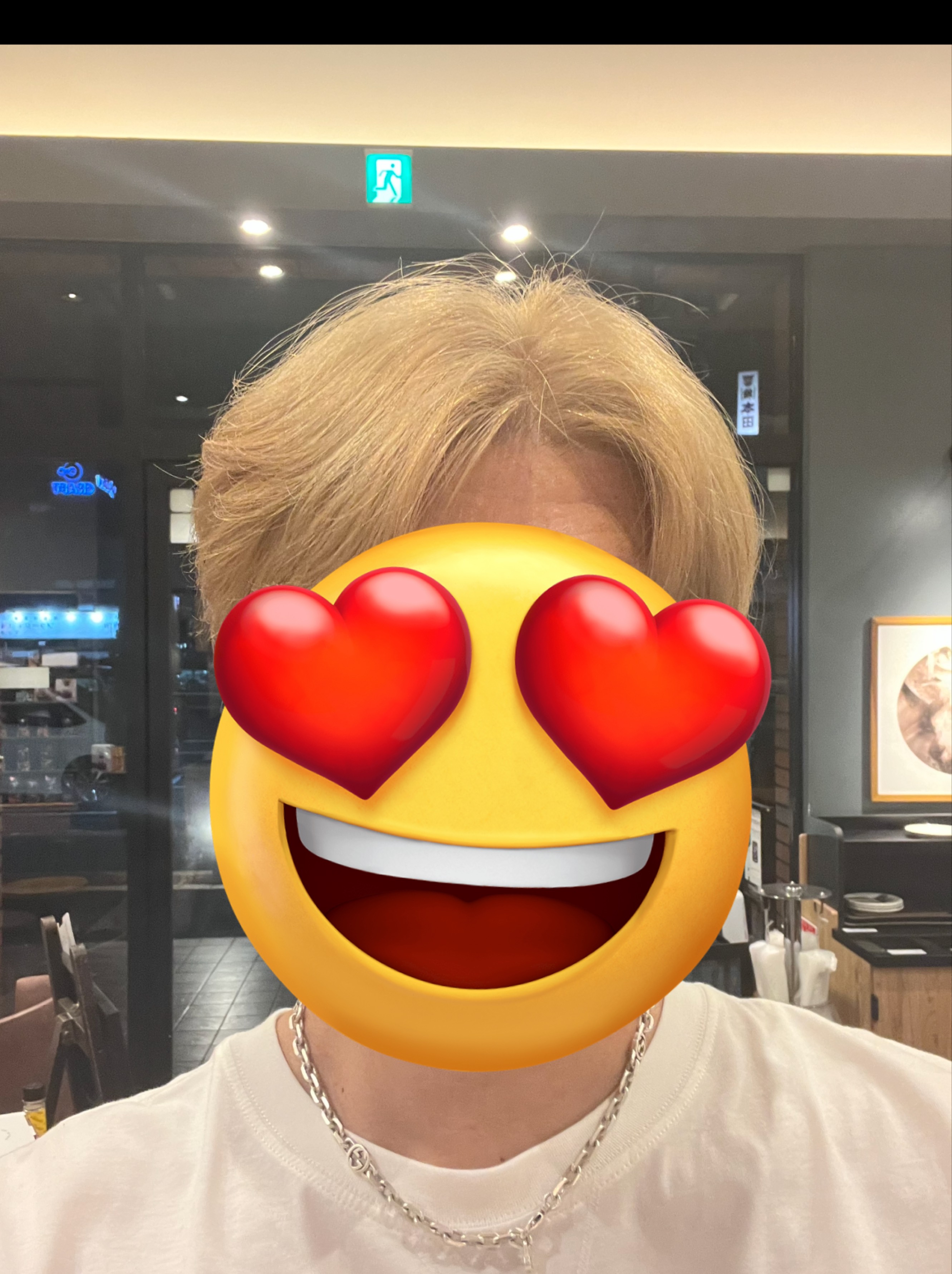 しゃべくりゲラ雑談!