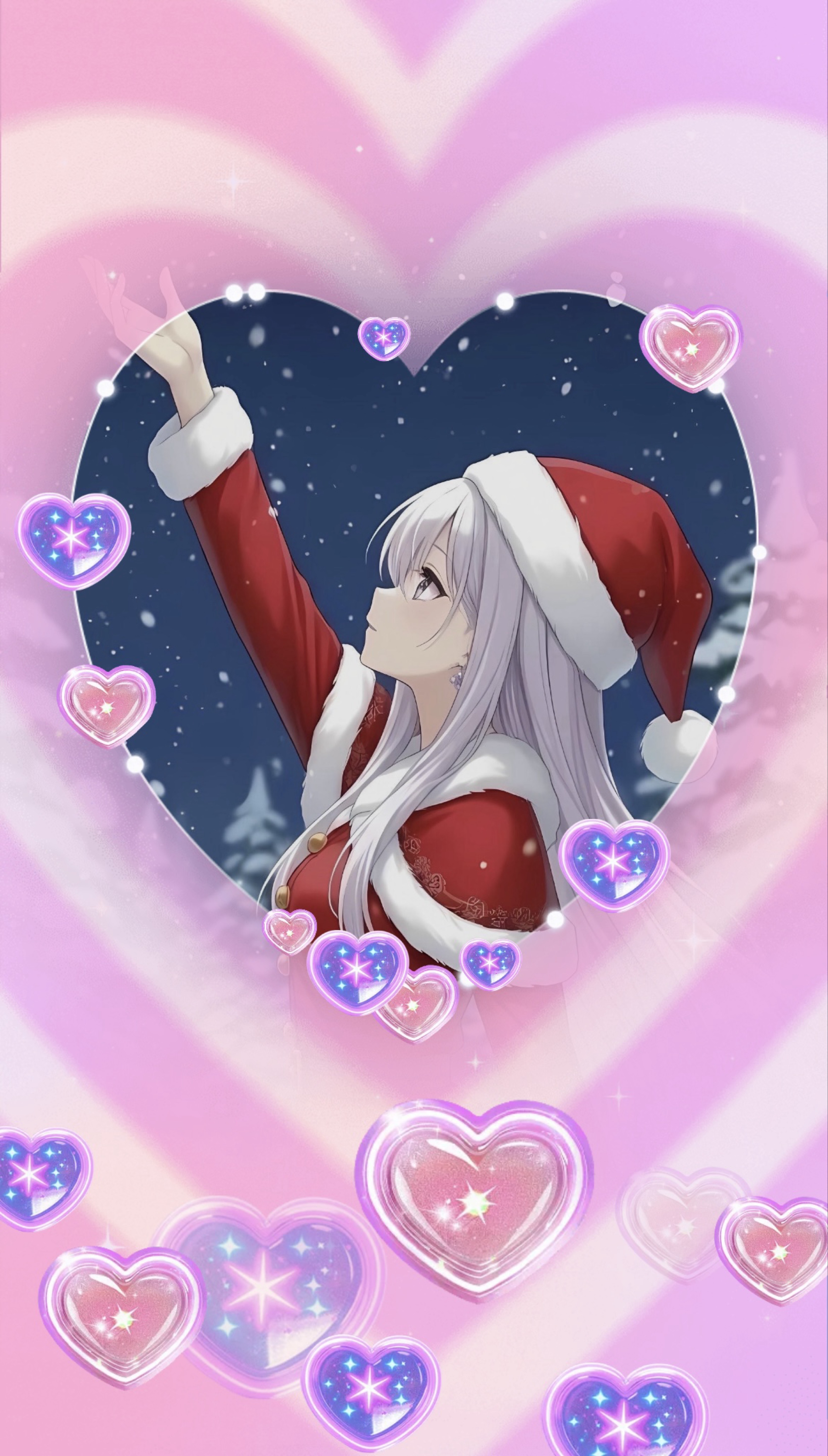 寝潜初◎ピアノ練習