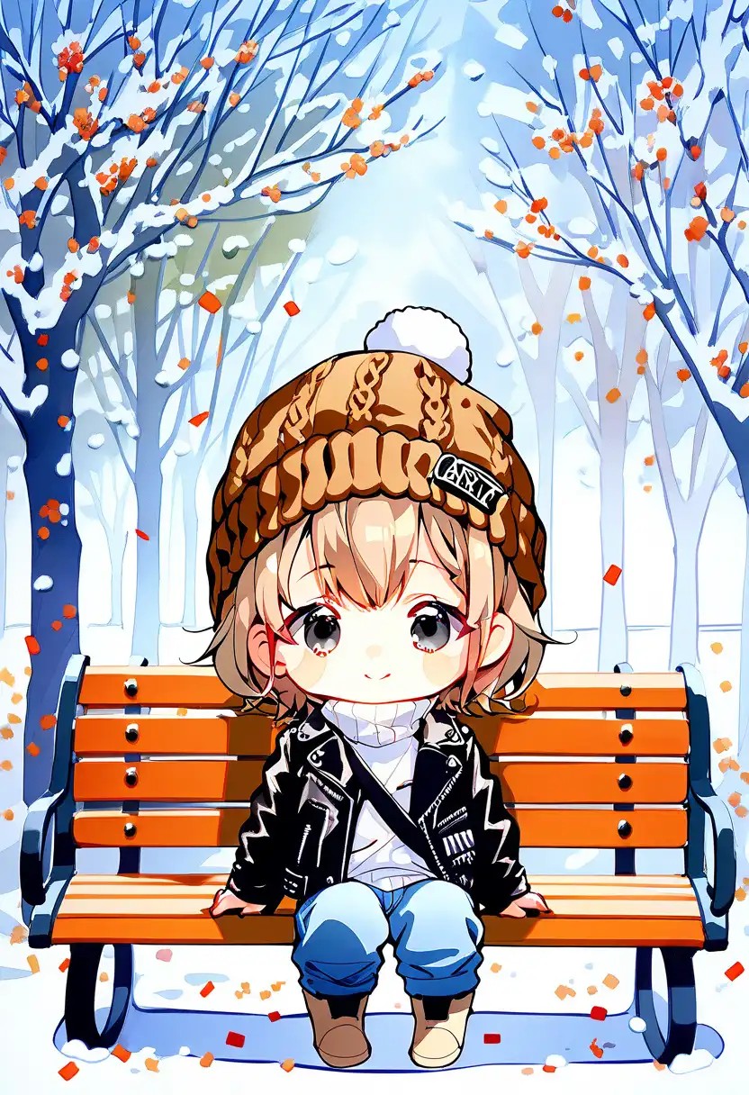 10時まで話そ🫶🏻💗*゜