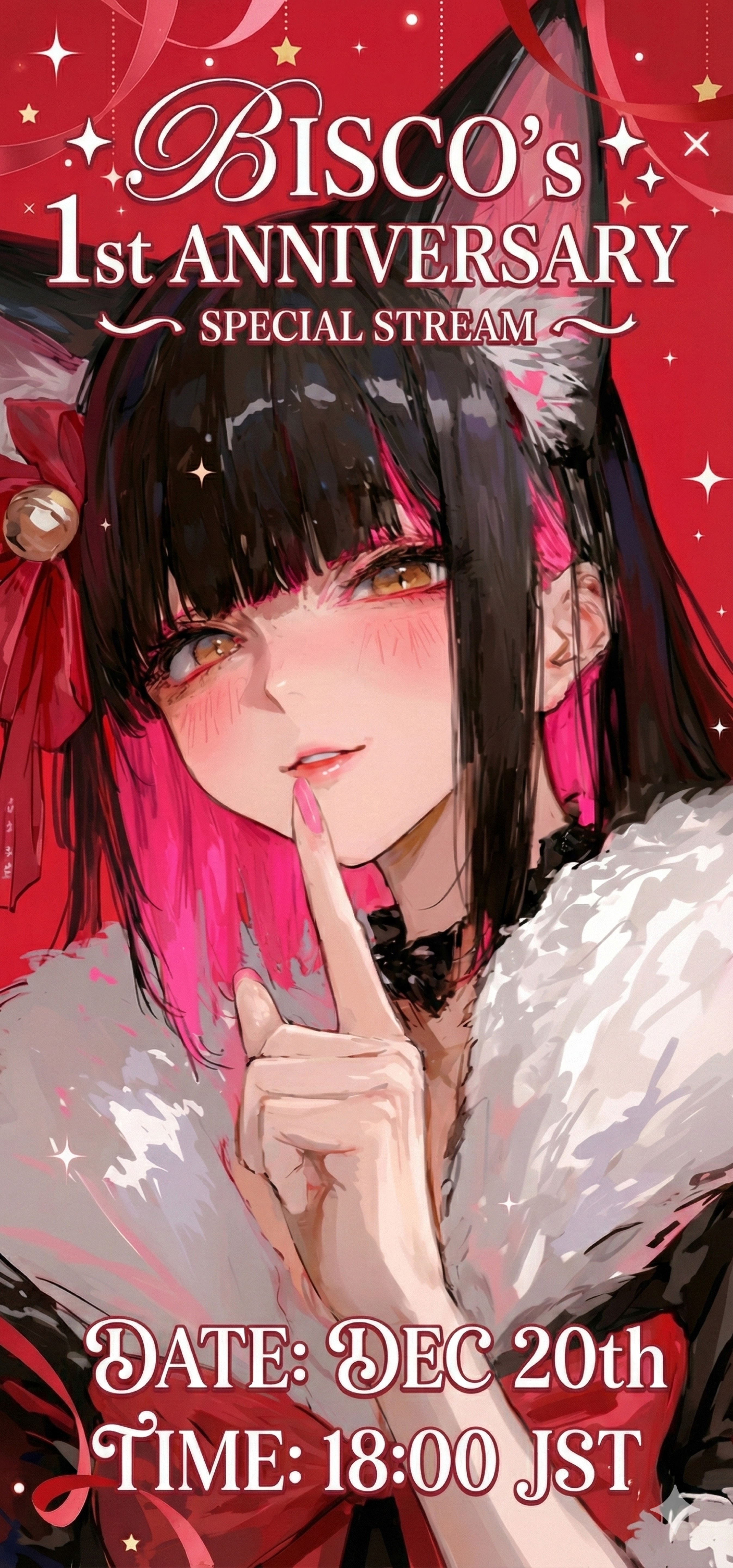 おはようございます昨日ねてました