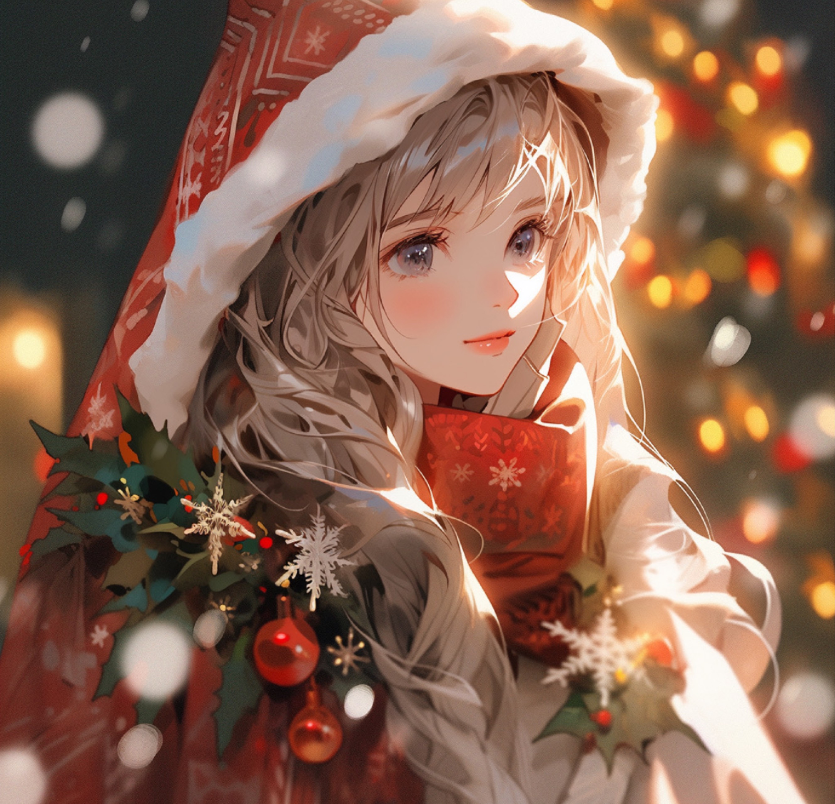 初〇おはよぉ少しだけ