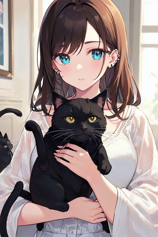 CoCo壱来たよヾ(●´∇`●)ノ