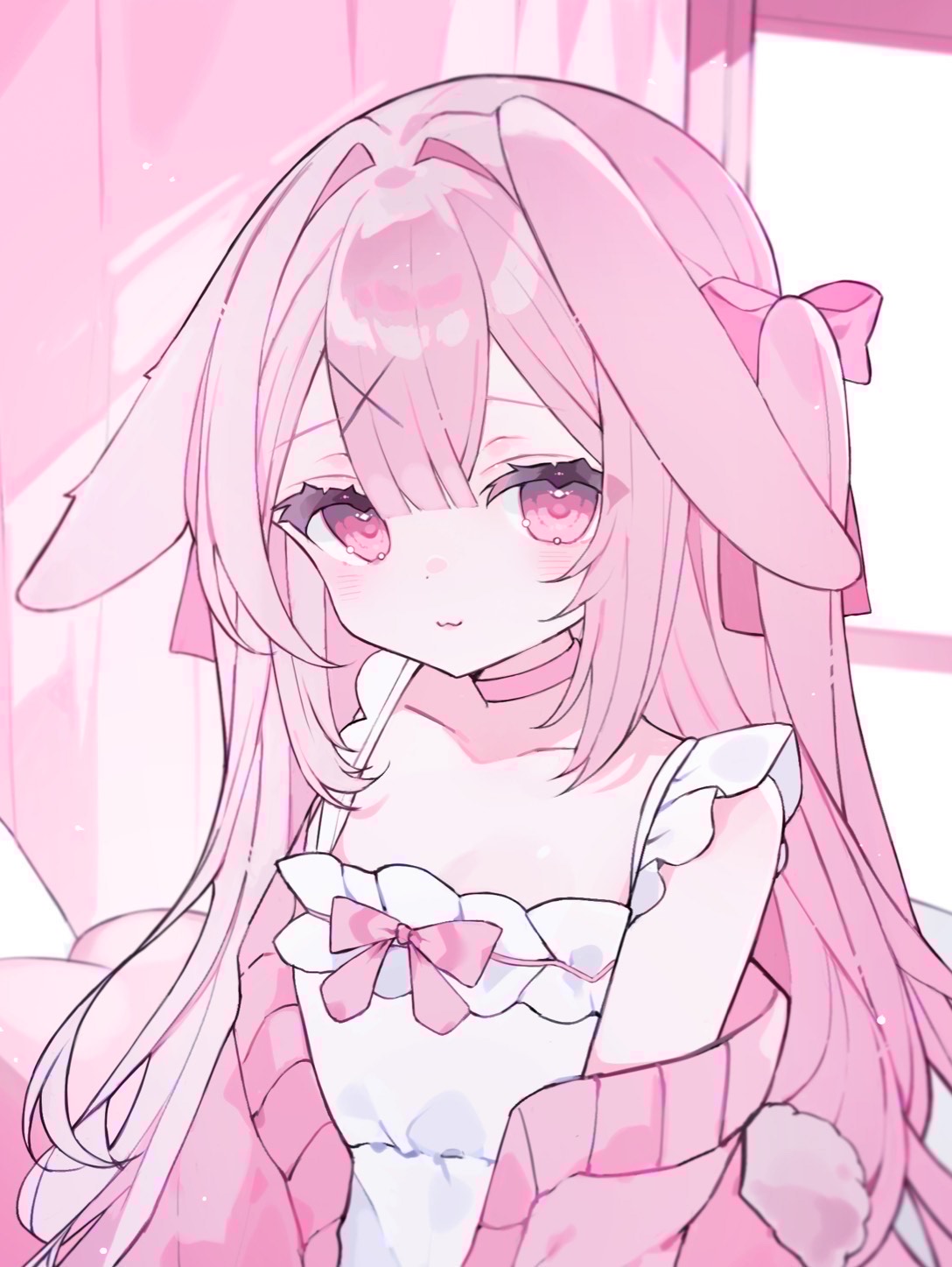 初潜寝◎のんびり🐌💭