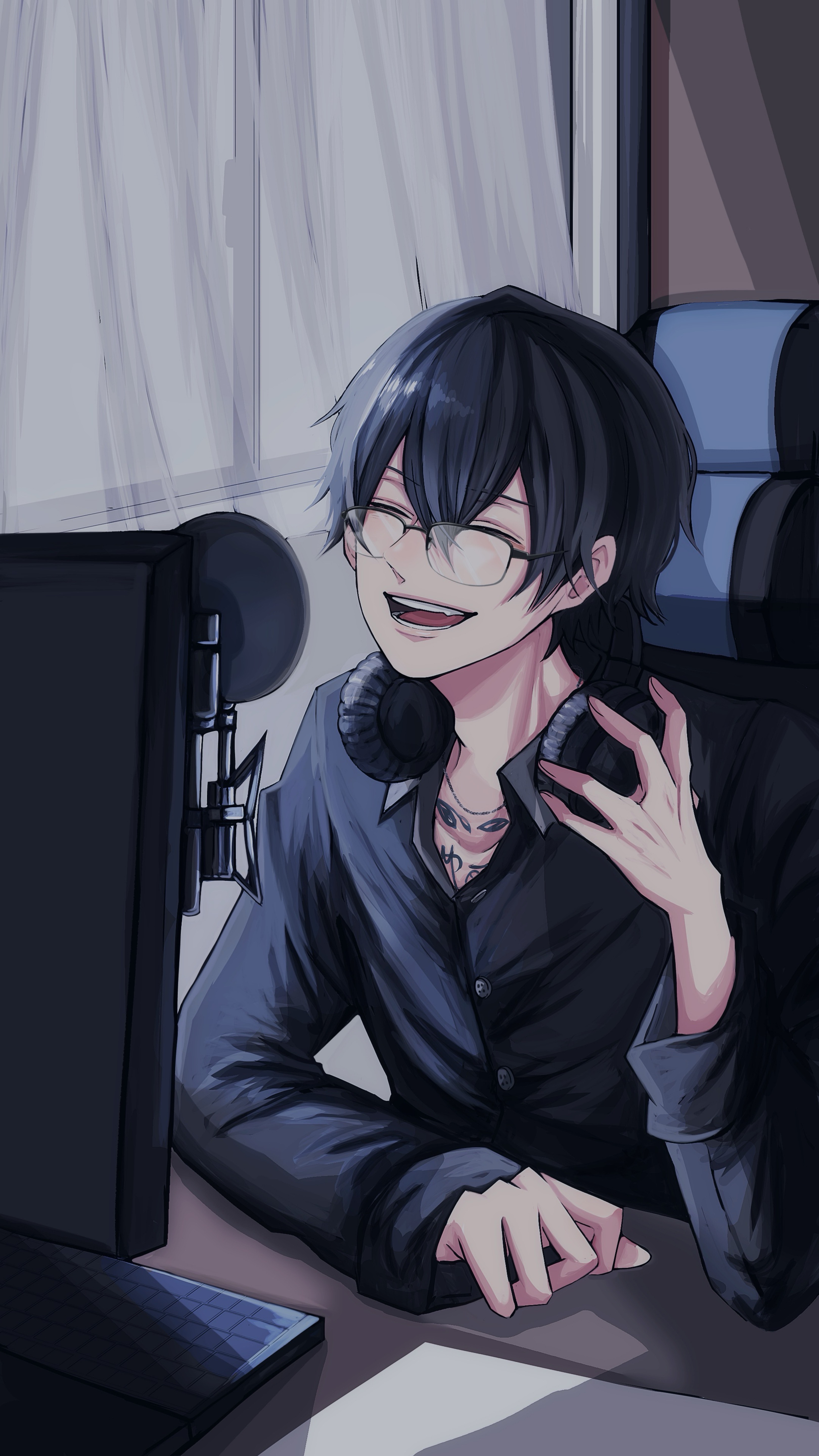 お友達つくり🤟12/13#1