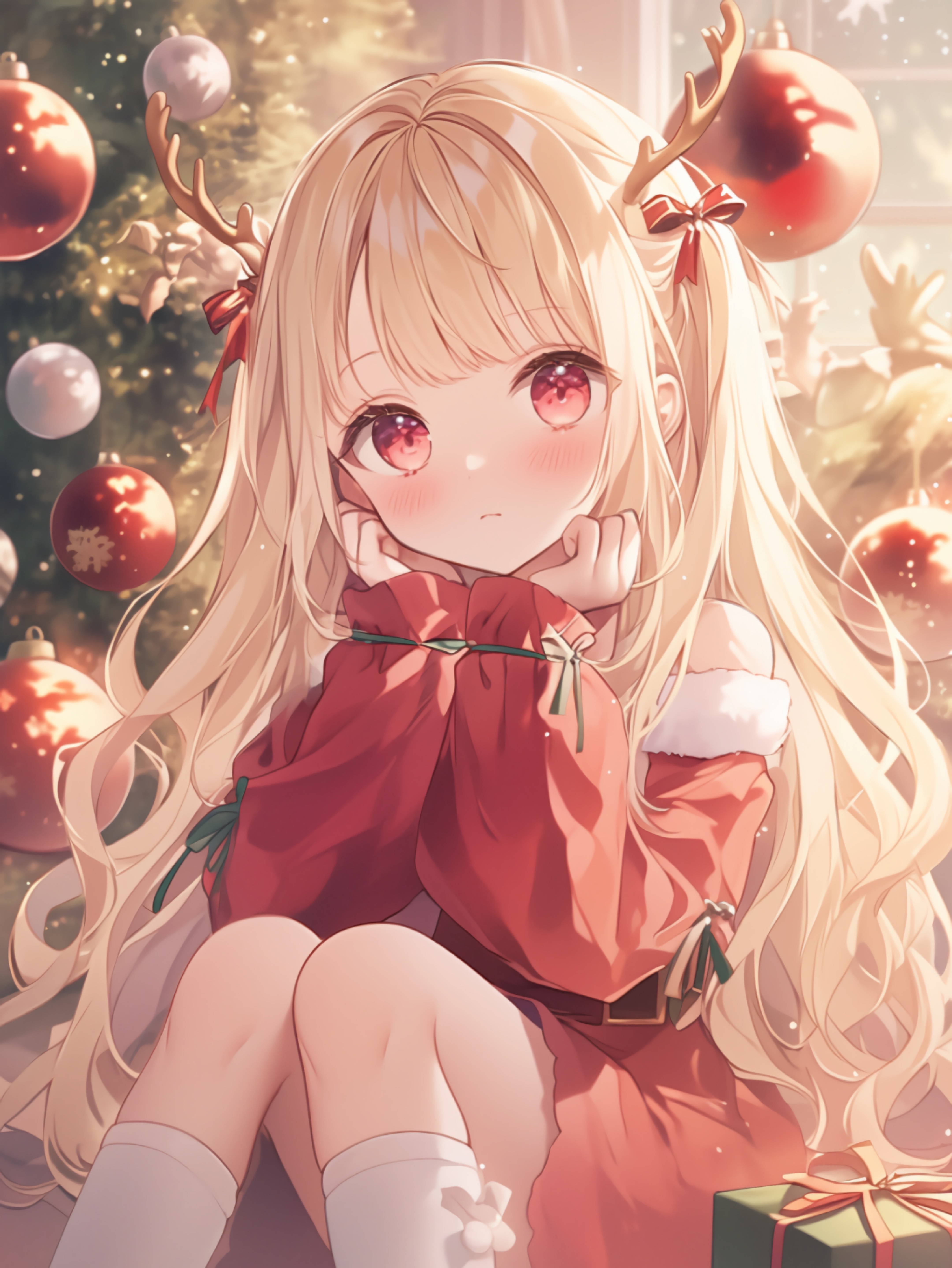 弾き語り🎹/機材歌