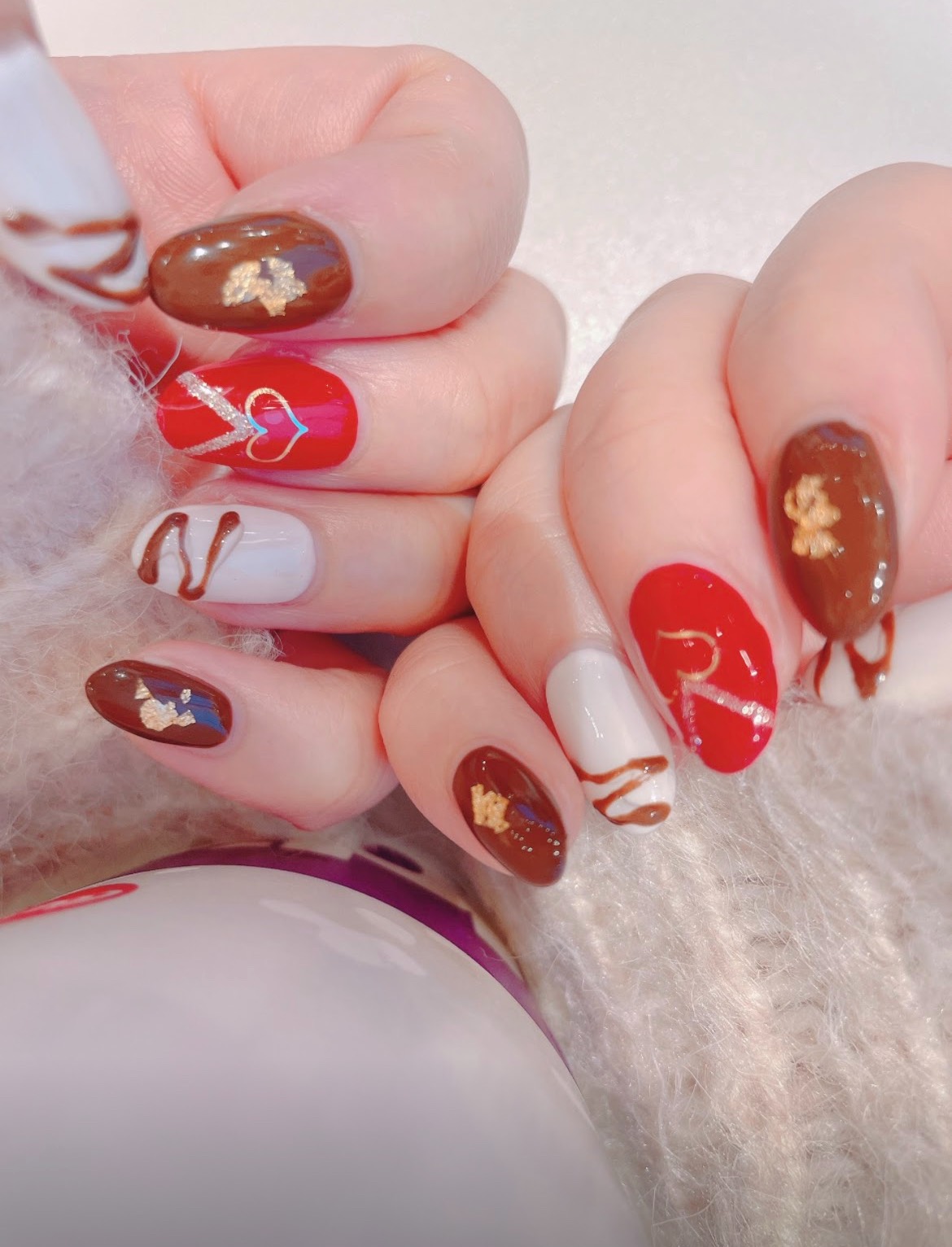 これたら天才 五分枠