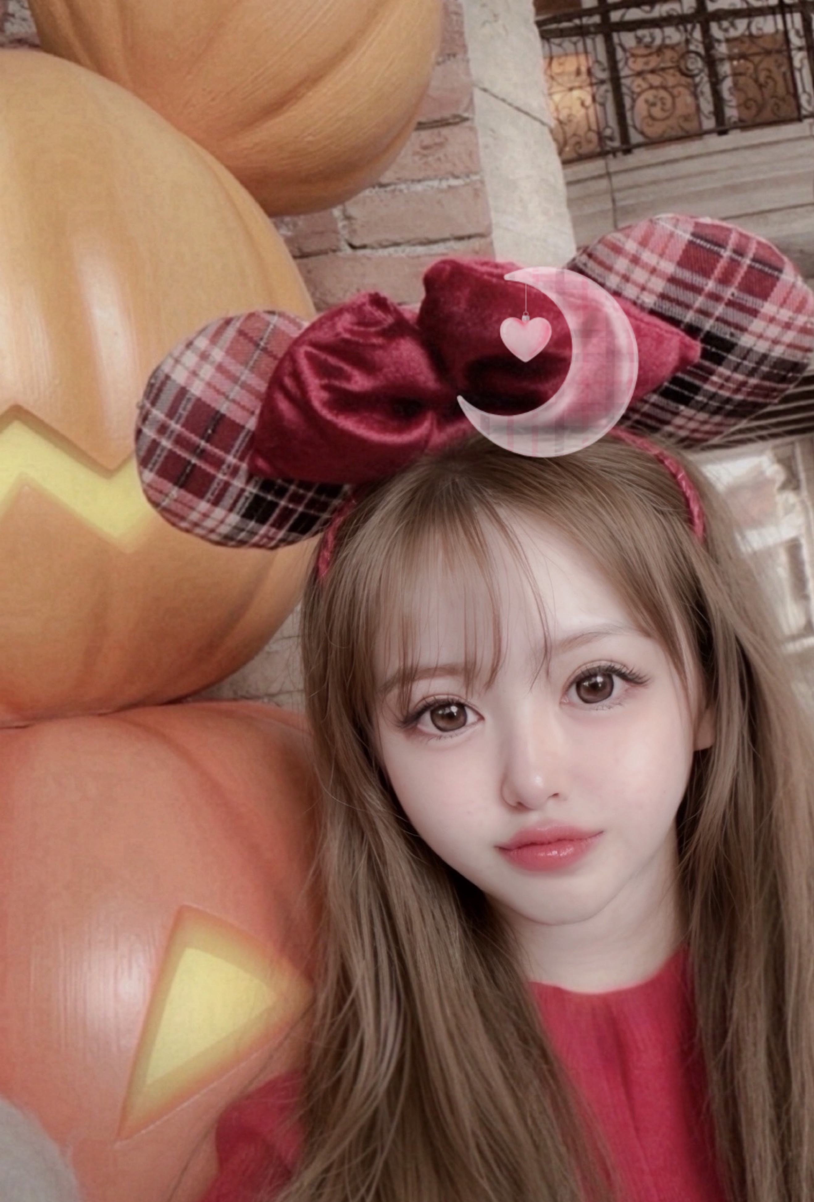 親戚のあつまり🐥⸒⸒