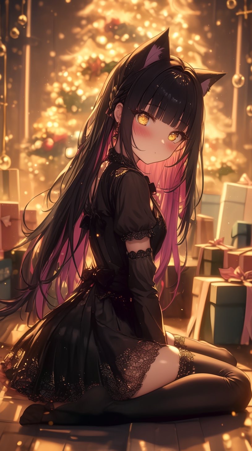 とふとふとふとふとふとふ🫶🫶🫶