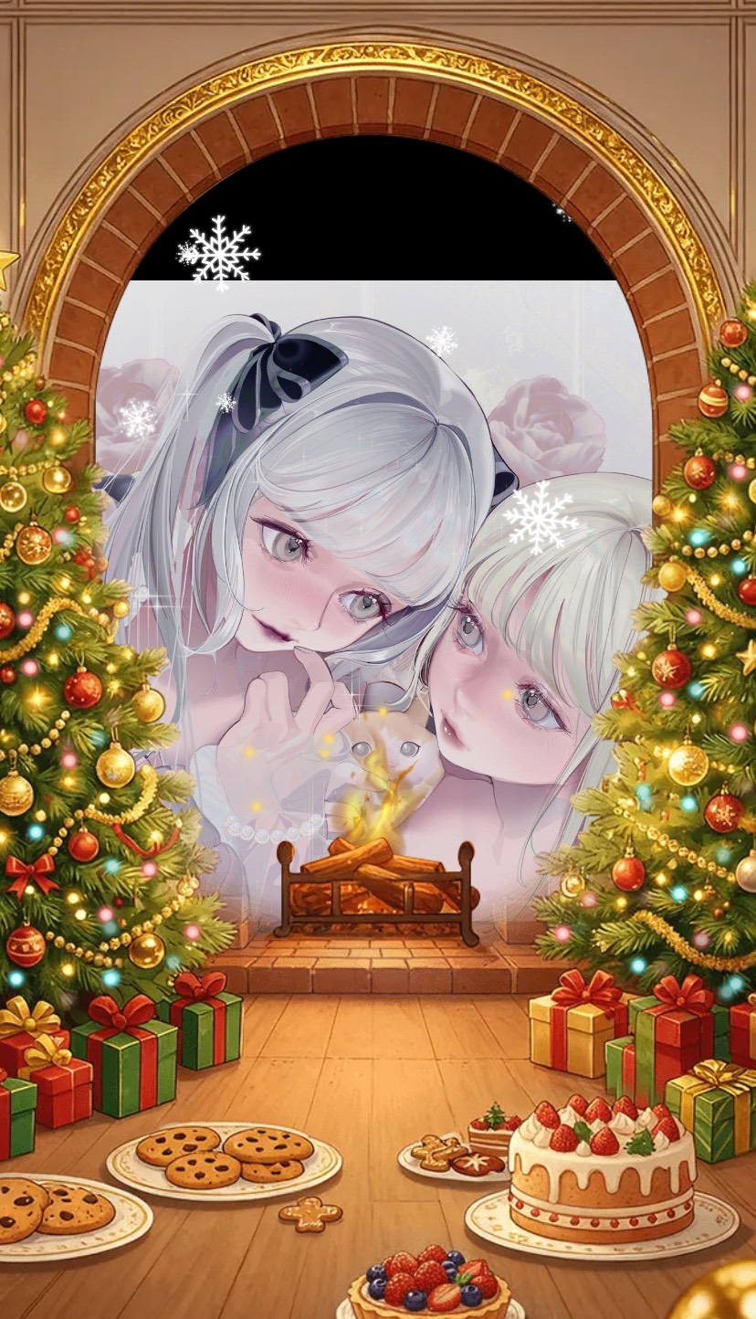 【1h】おはようですん☀️