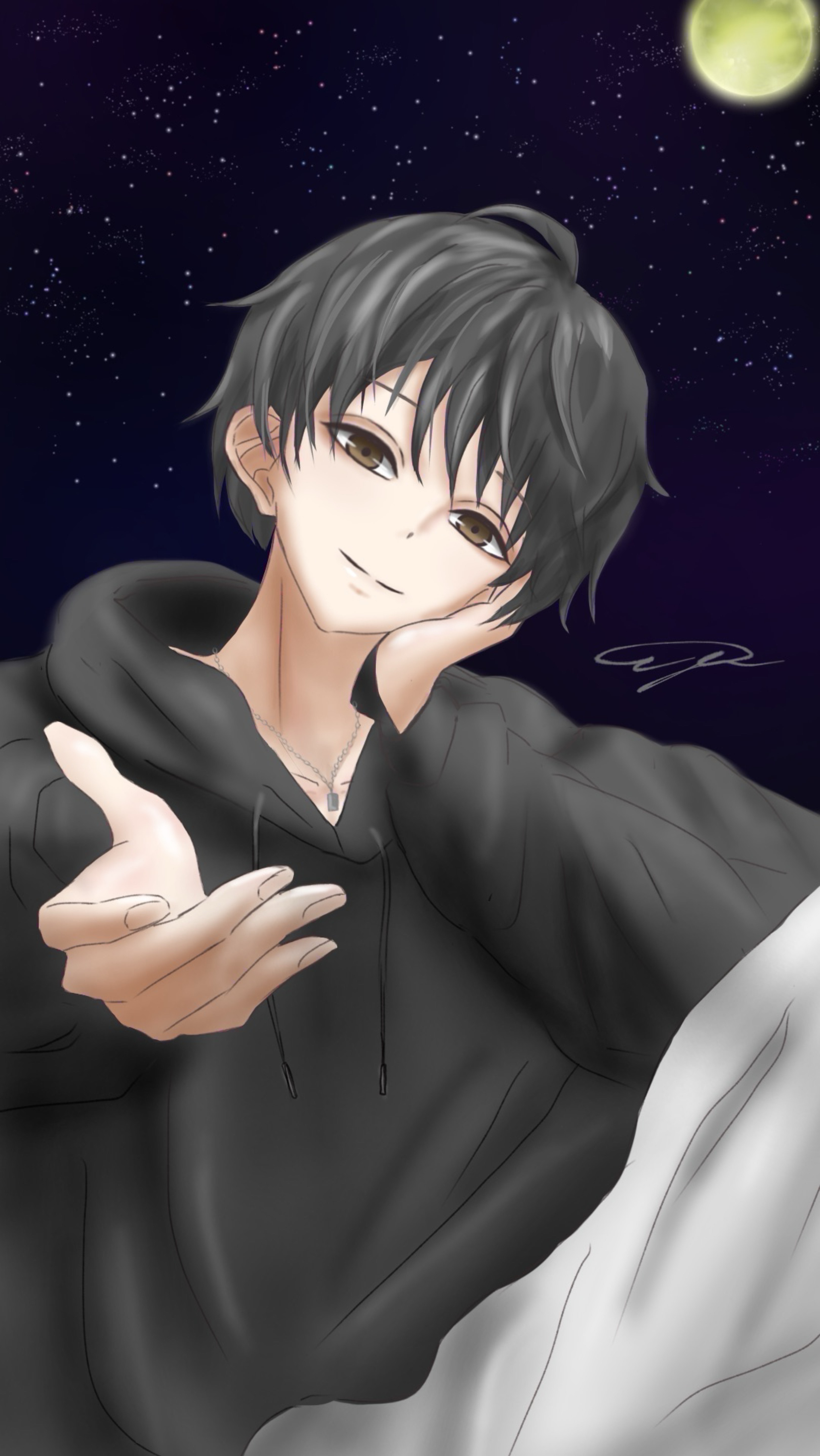 ちょっとした休憩所