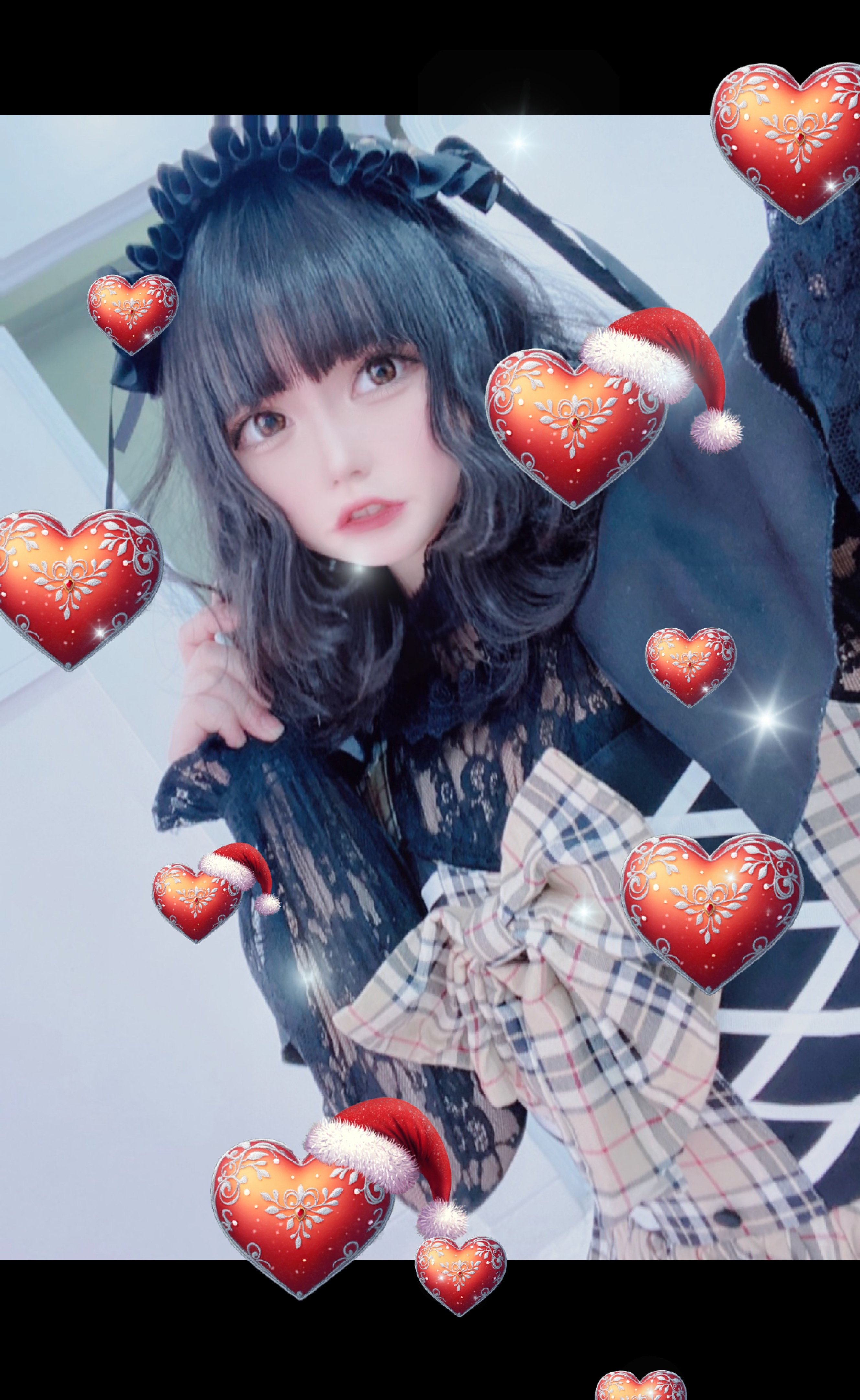 弾き語り🎹/機材歌