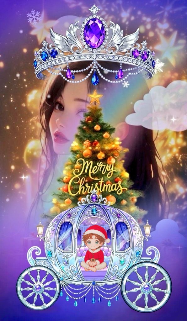 初潜💋アナタの居場所🌙*