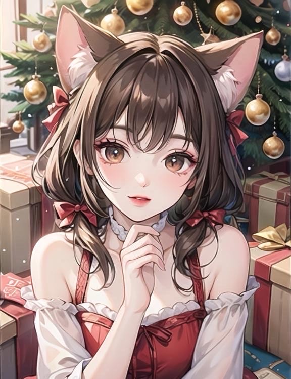 潜🫧おやすみ🌛️.°