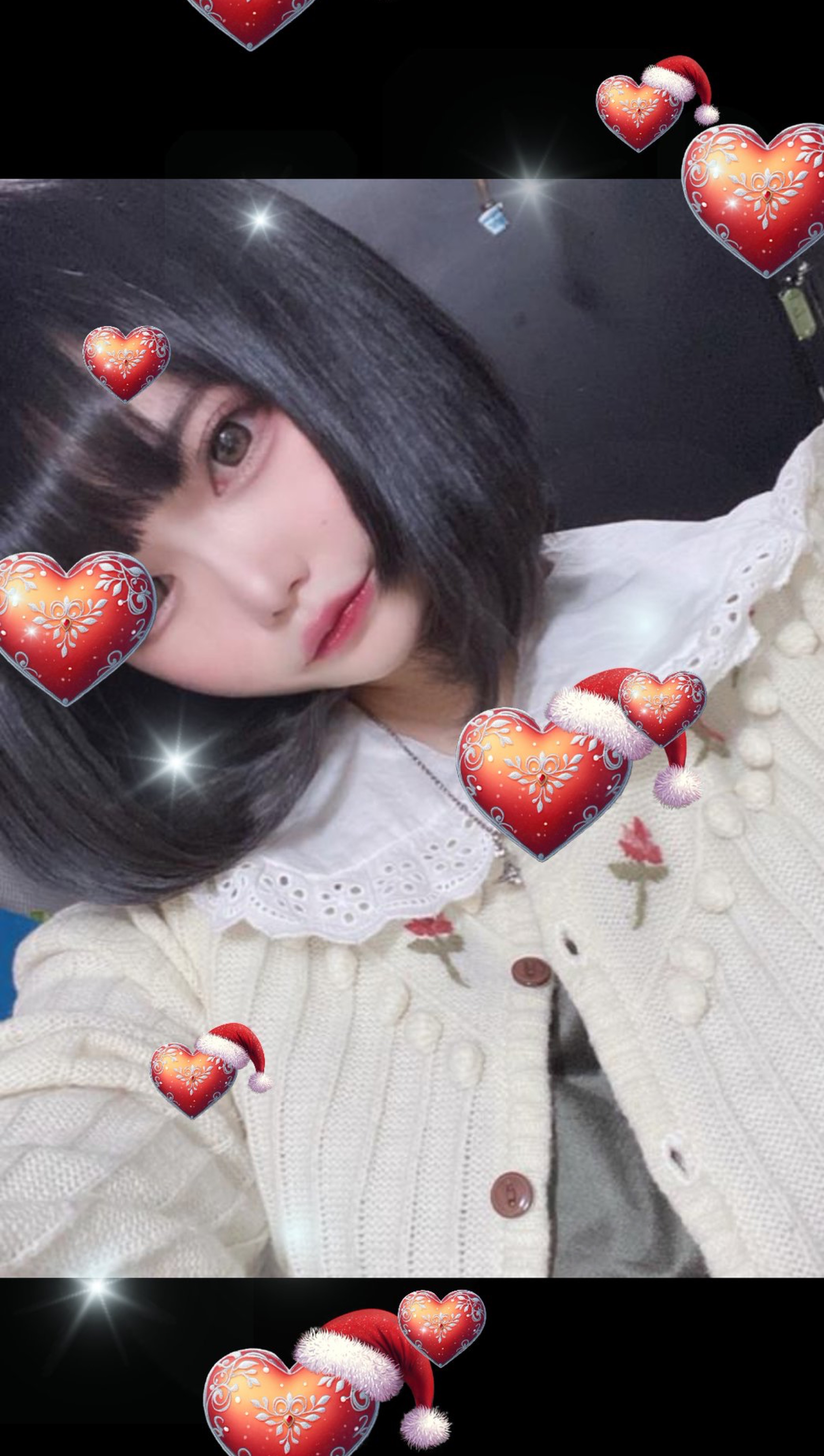 弾き語り🎹/機材歌