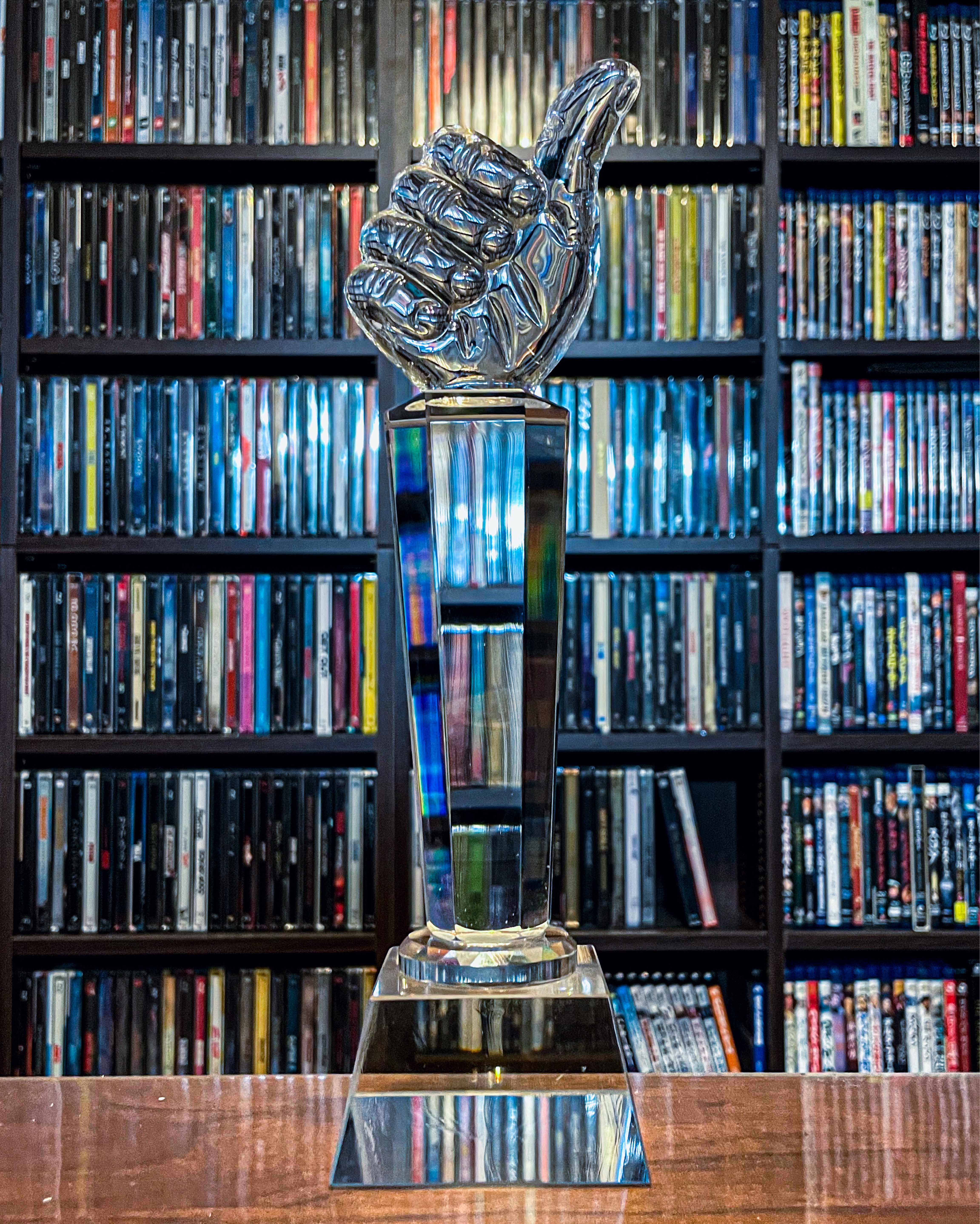 目、あったね👀❕