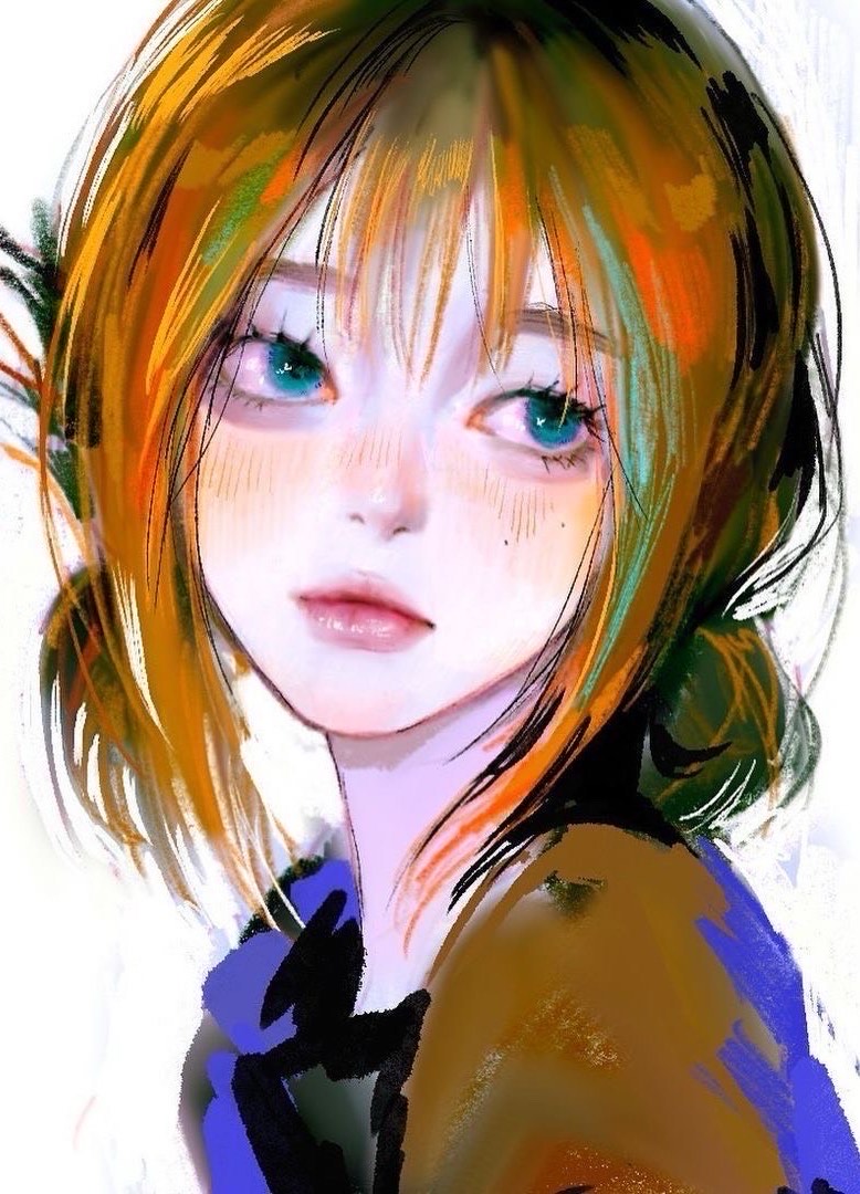 ようこそㅋㅋㅋ