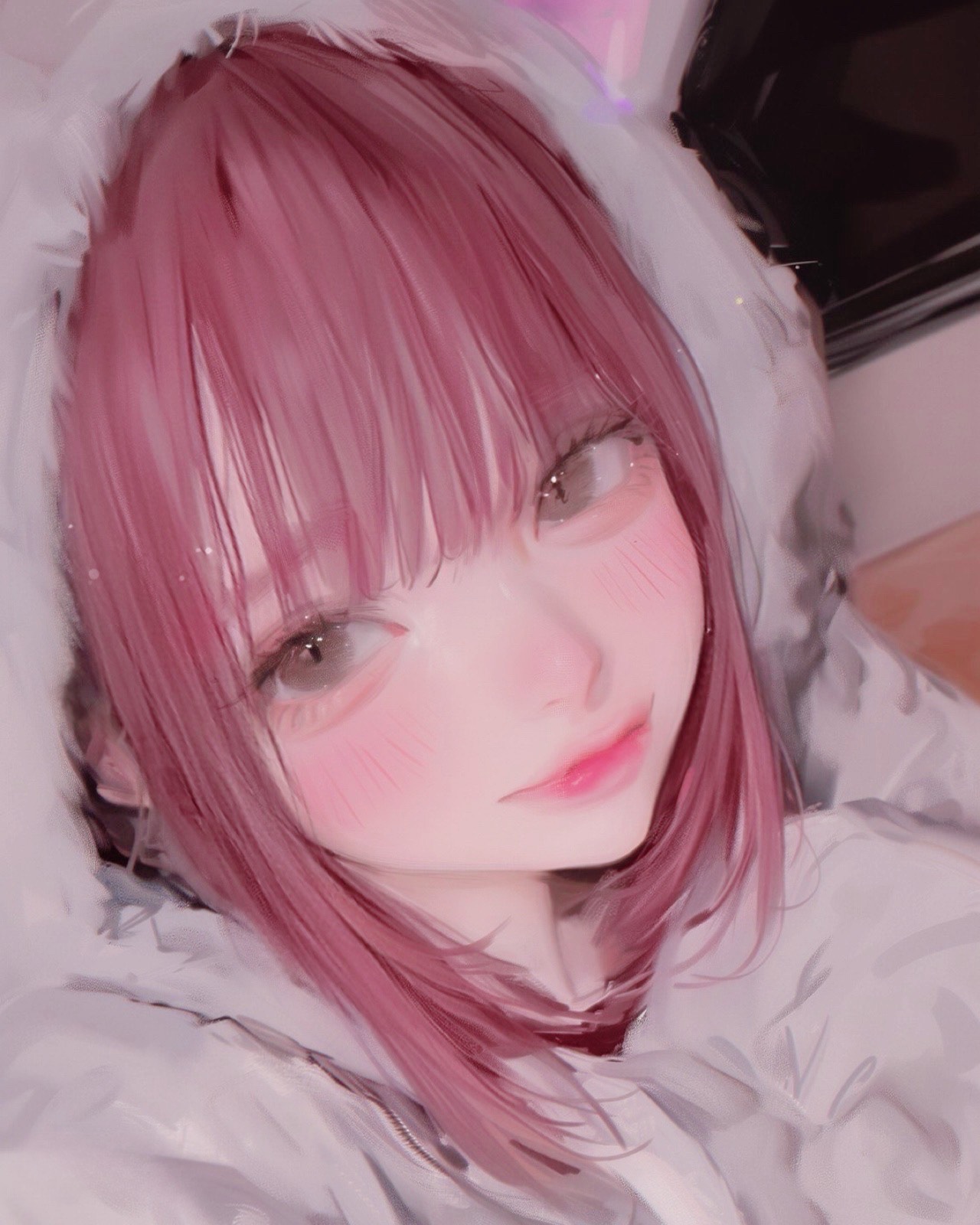 年上お姉さんしか勝たん❗️ってコおいで🩷