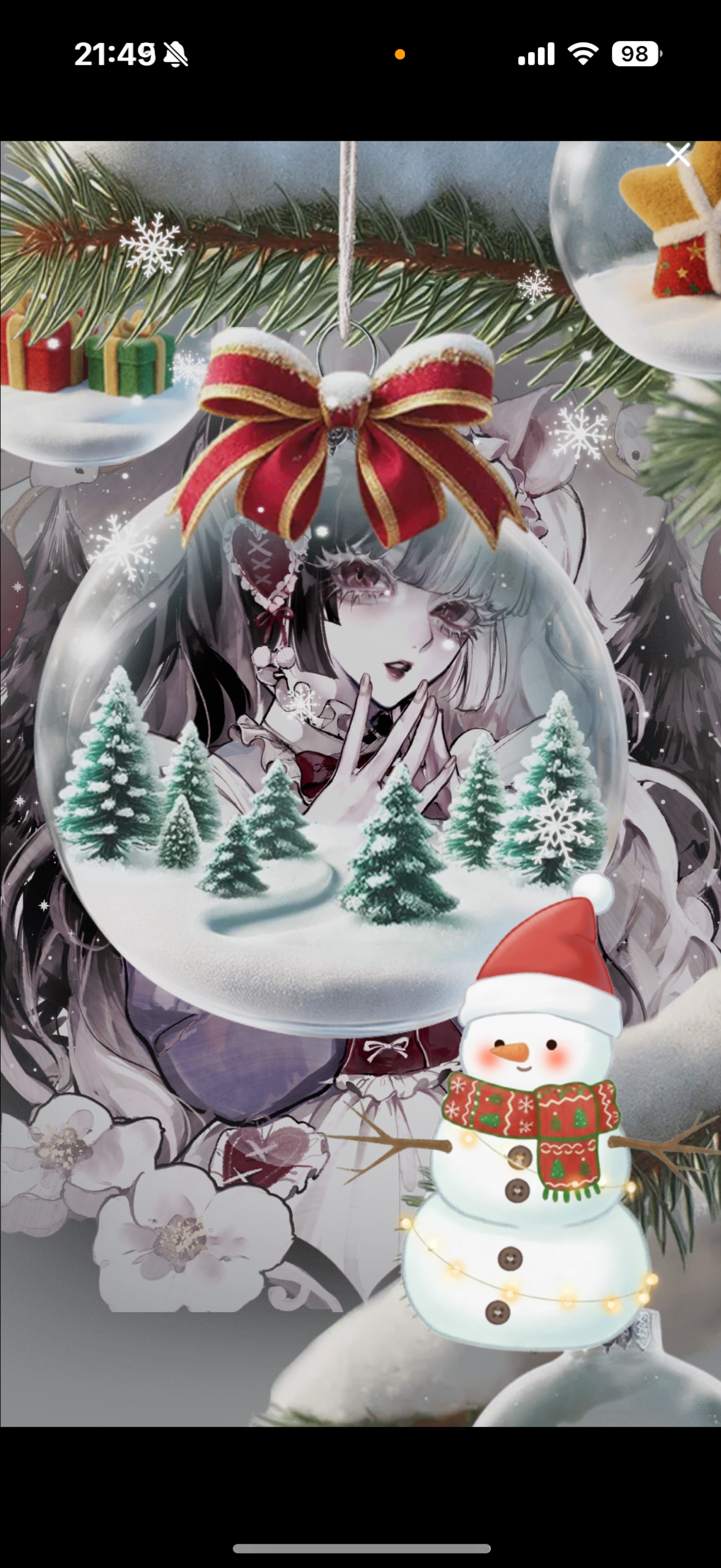 乗り換えてみたら?🐹