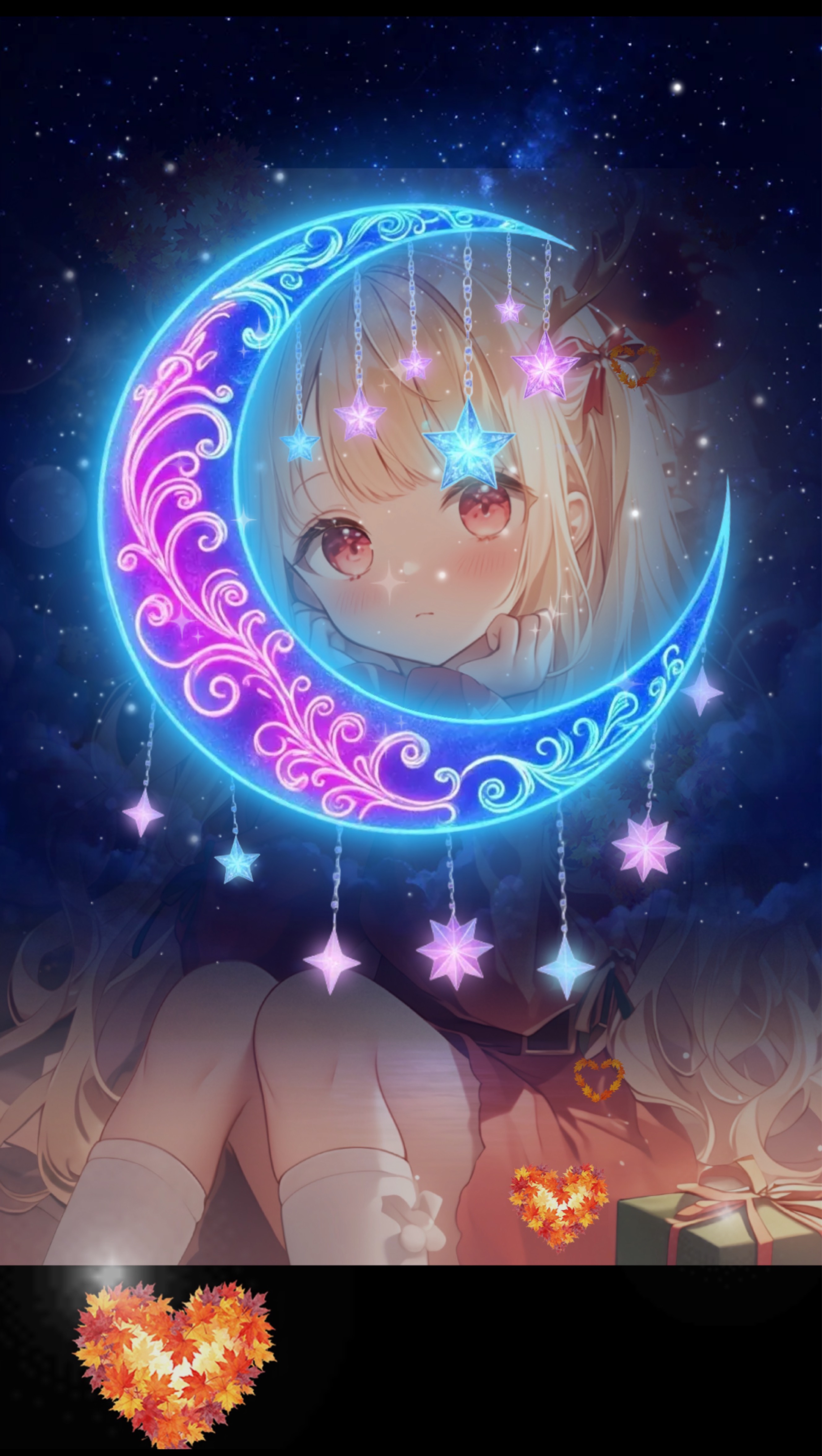 弾き語り🎹/機材歌