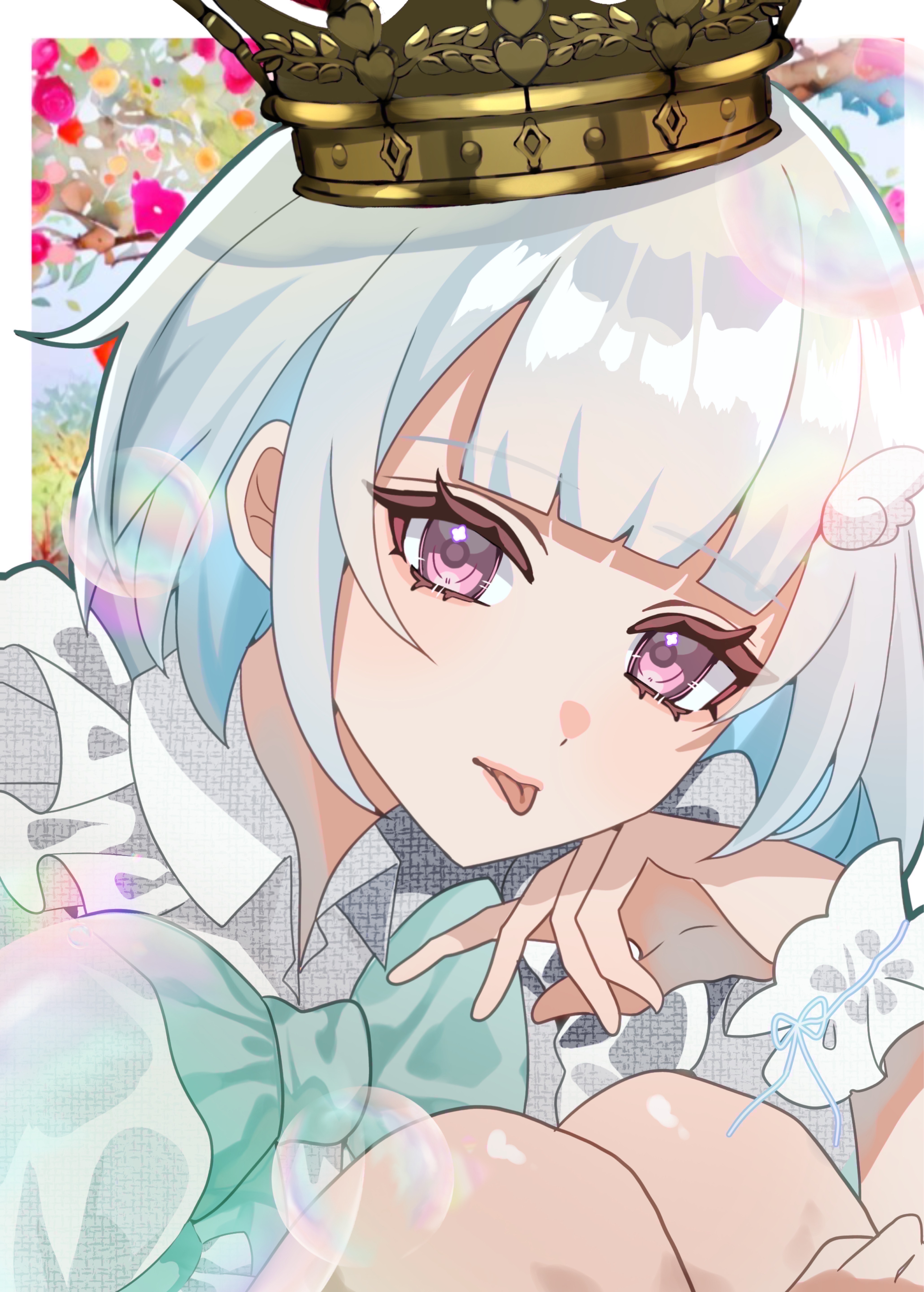 初〇来れたら天才!!