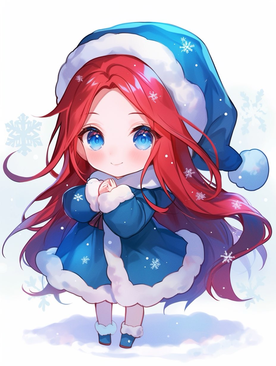 初◎ゆうねんね🩵