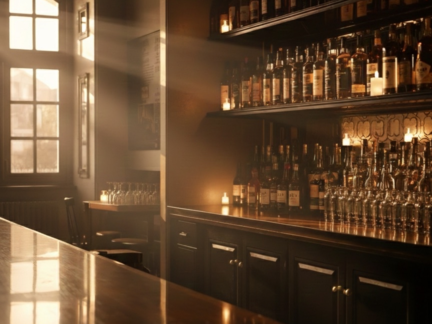 ほりごたつ ～ソロギターをゆるりと～